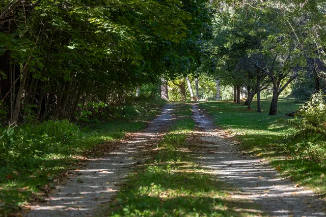 $825,000 | 3343 Main Street, Manchester, VT 05254