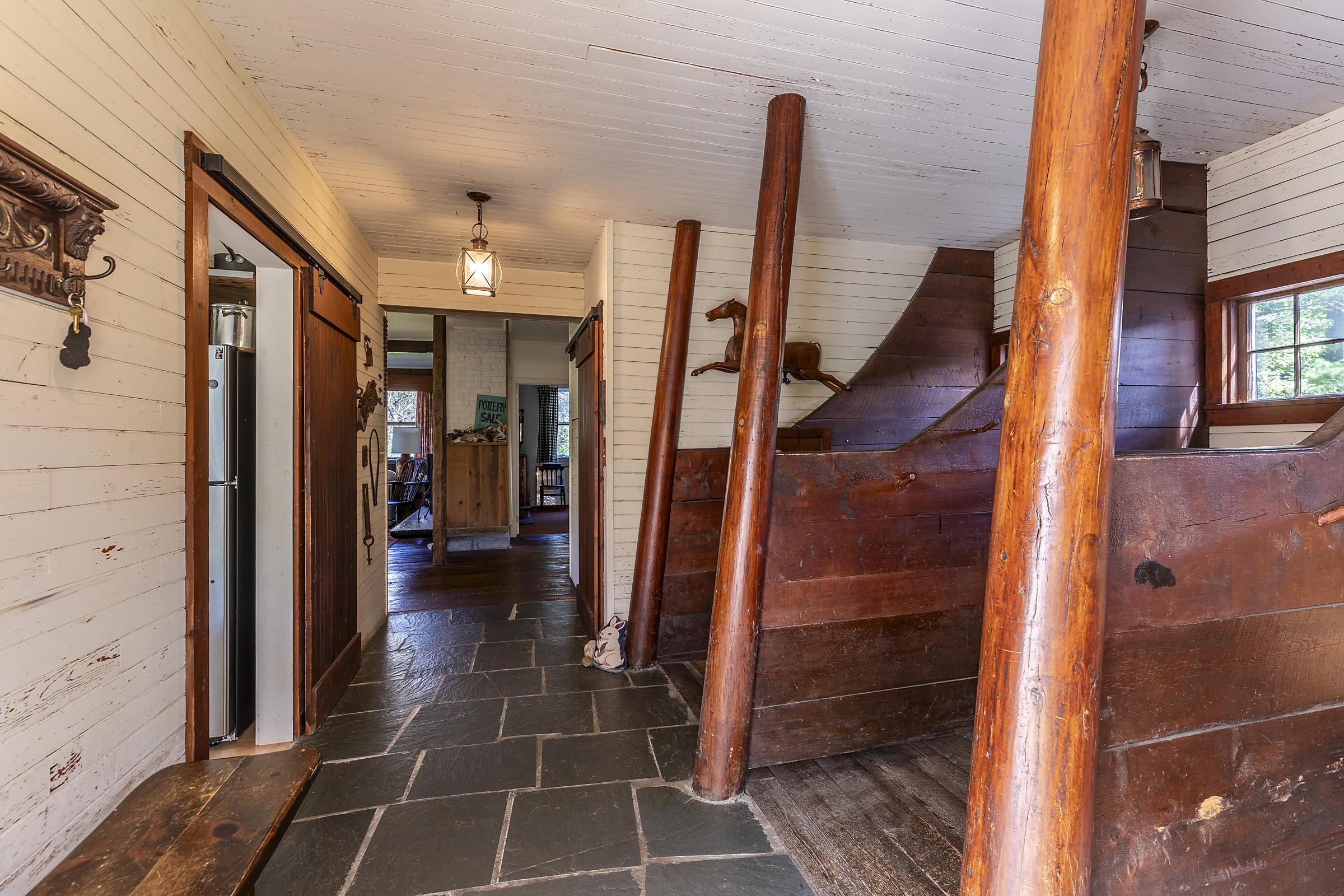 3343 Main Street Manchester, VT 05254 - Photo 6 of 15