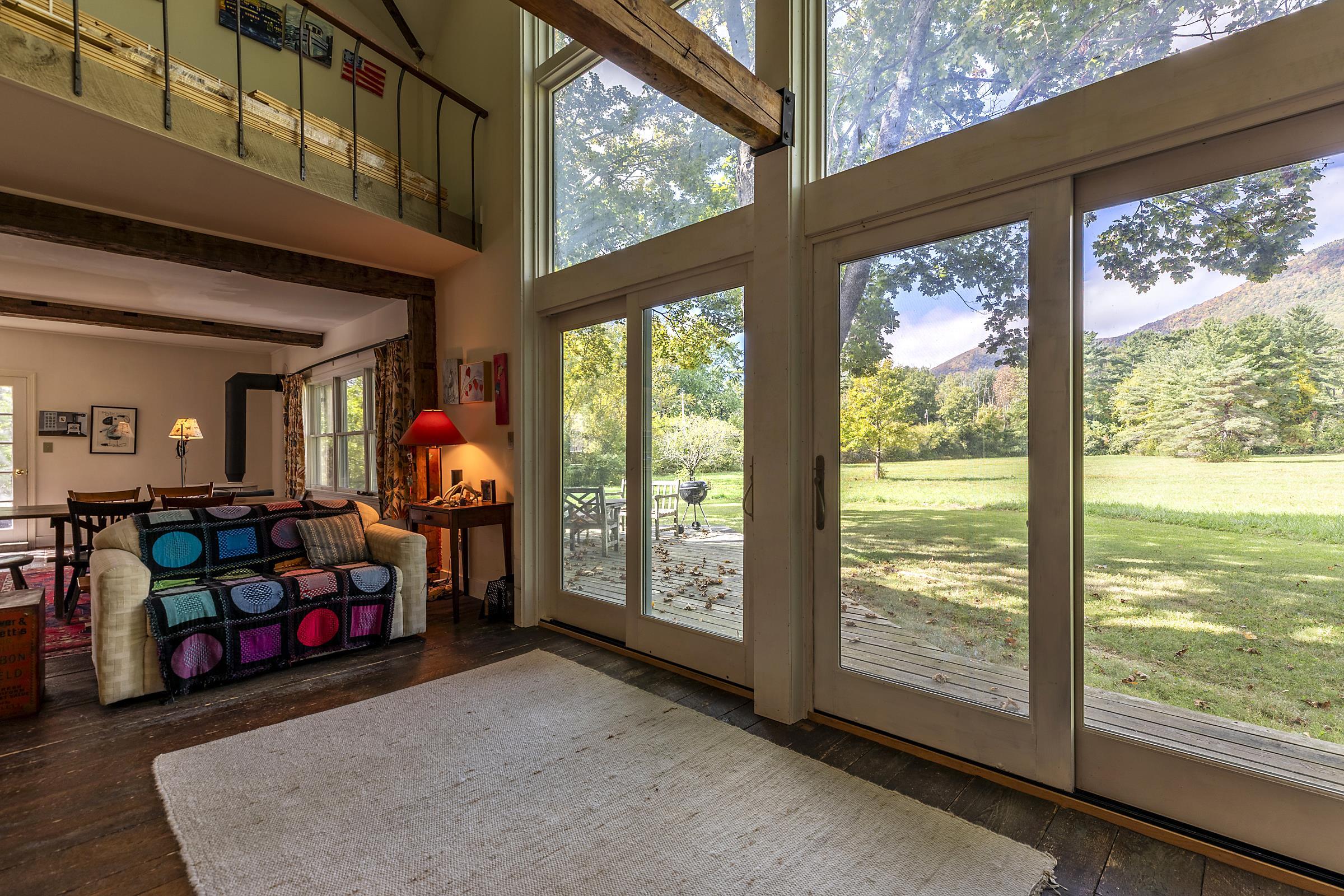 3343 Main Street Manchester, VT 05254 - Photo 7 of 15