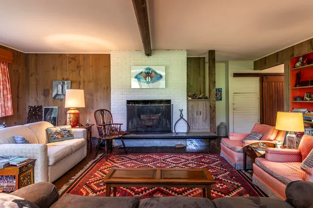 $825,000 | 3343 Main Street, Manchester, VT 05254