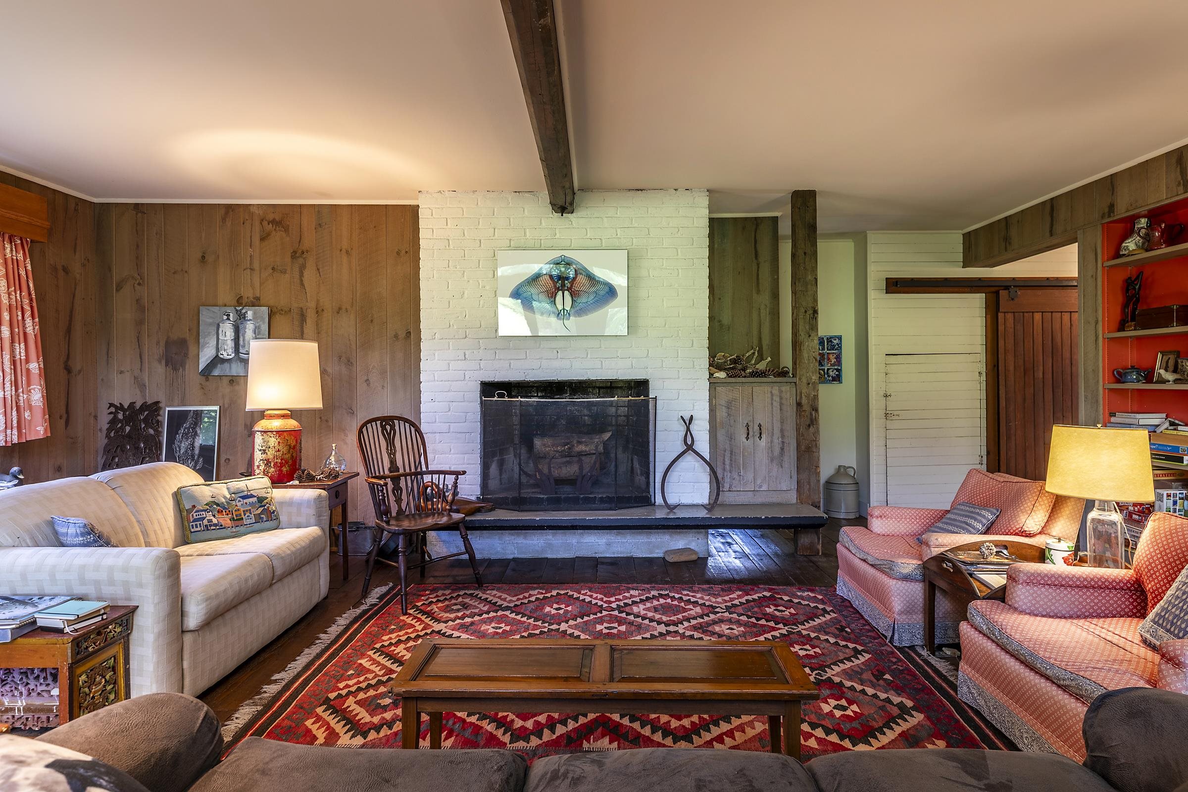 3343 Main Street Manchester, VT 05254 - Photo 8 of 15