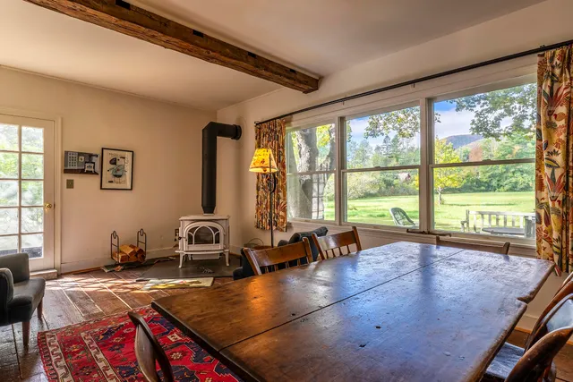 $825,000 | 3343 Main Street, Manchester, VT 05254