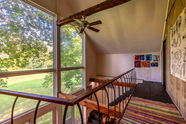 $825,000 | 3343 Main Street, Manchester, VT 05254