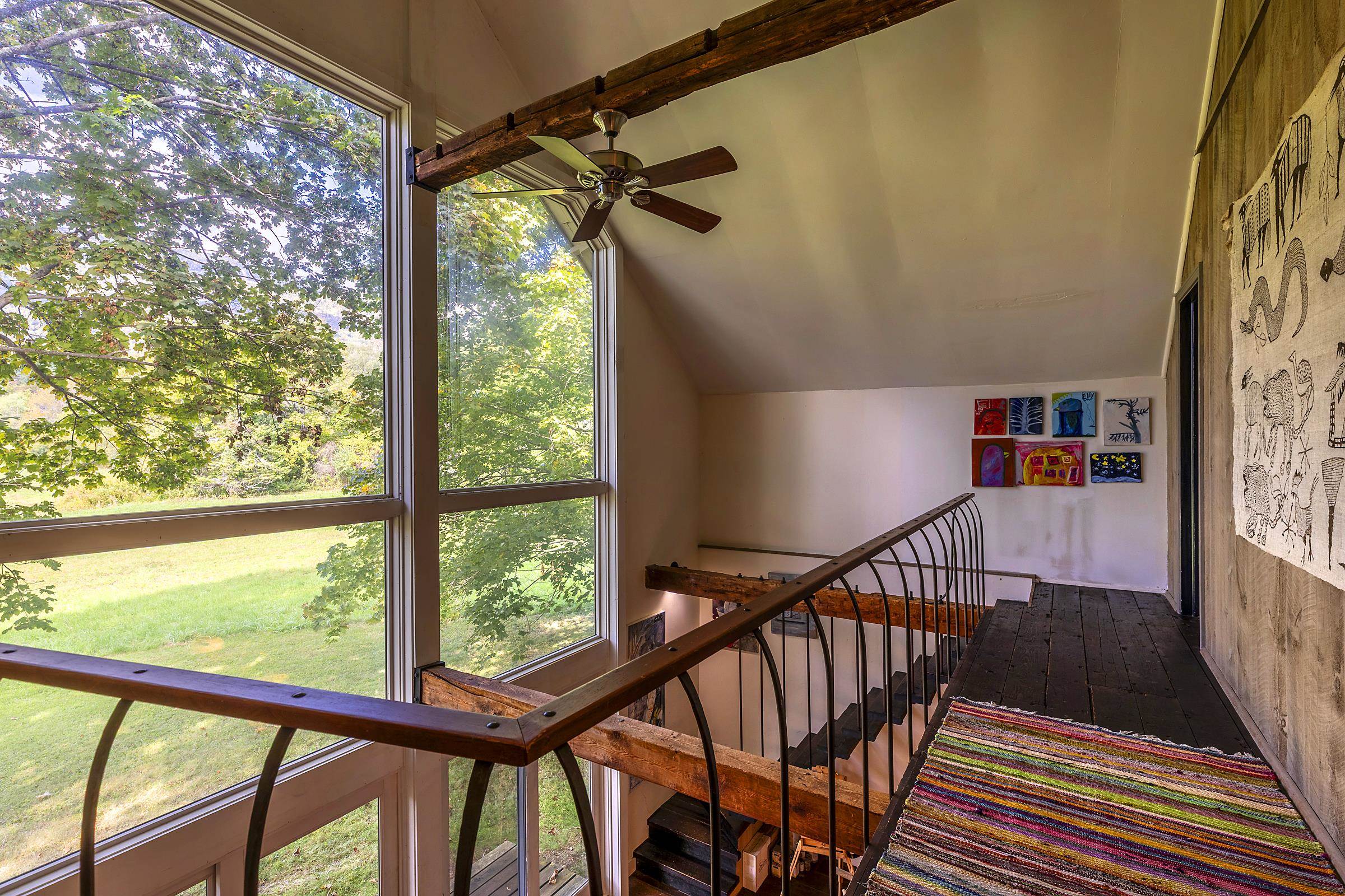 3343 Main Street Manchester, VT 05254 - Photo 10 of 15