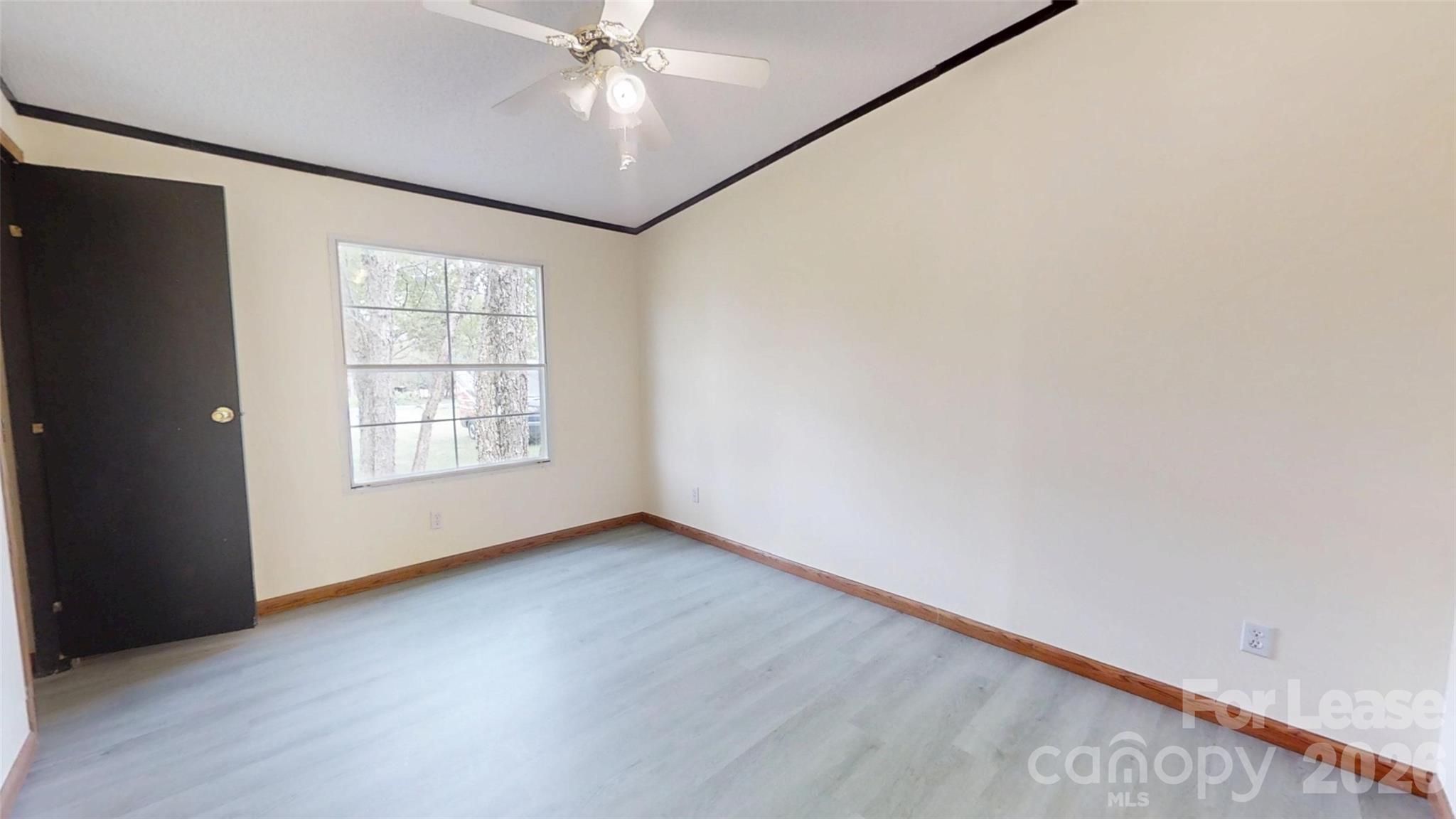 7141 Lingerfelt Road Vale, NC 28168 - Photo 9 of 19