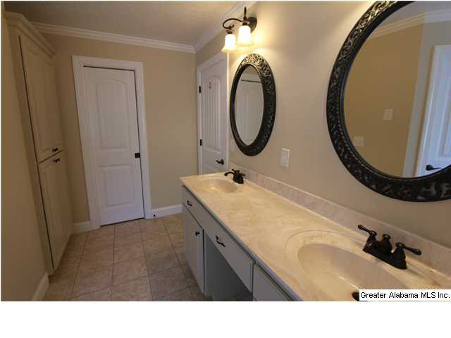 46 Stone Ridge Trail Anniston, AL 36207 - Photo 9 of 32