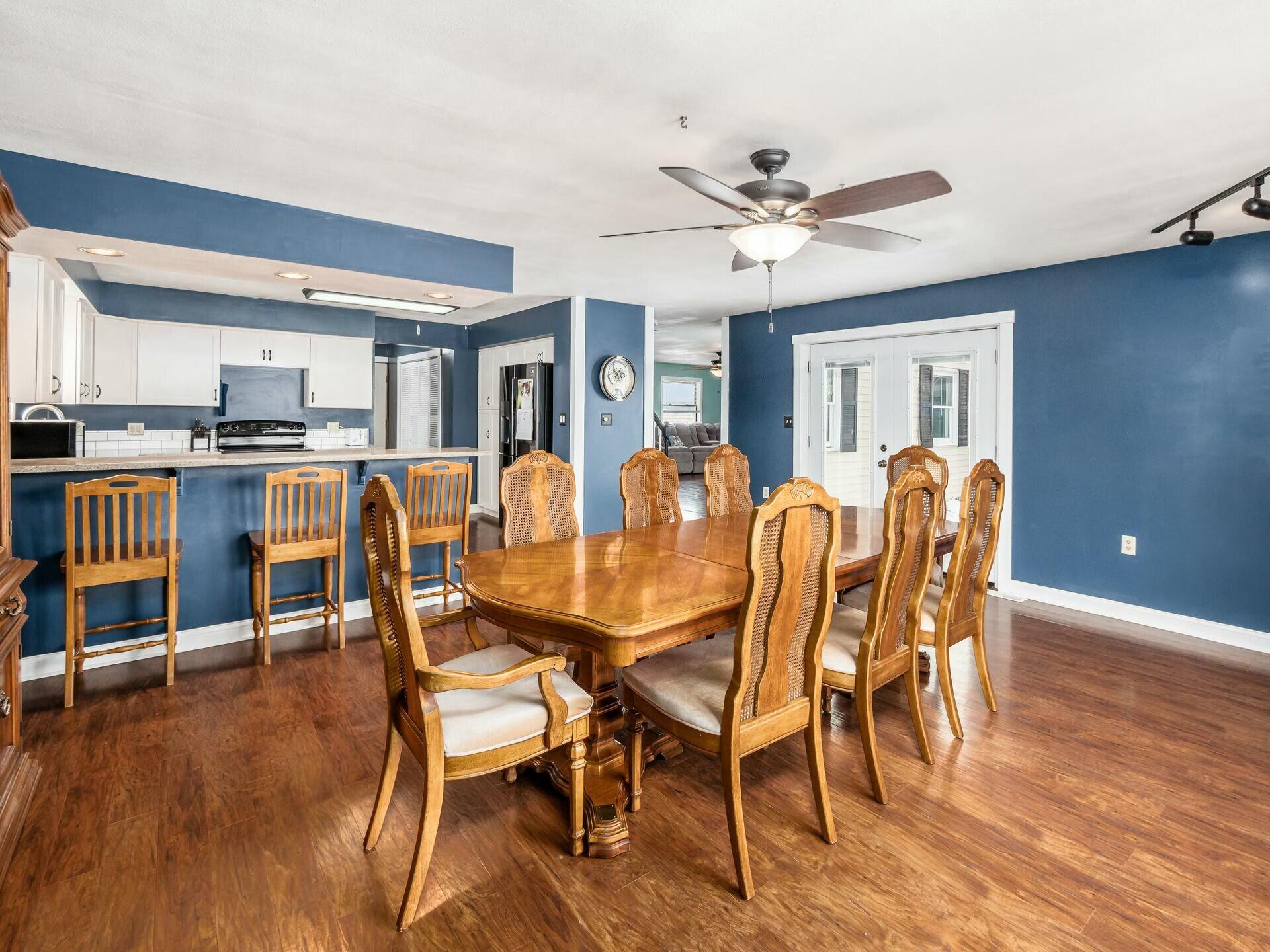 3081 Winnemac Pike La Rue, OH 43332 - Photo 17 of 50