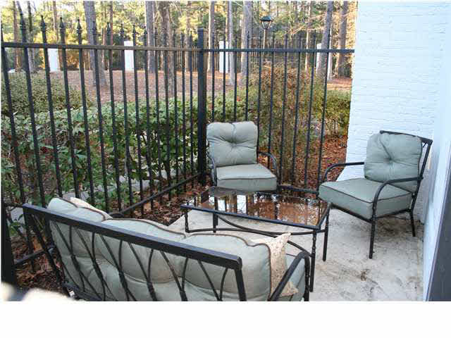 550 Post Road, Unit 106 Ridgeland, MS 39157 - Photo 3 of 10 Photo 3