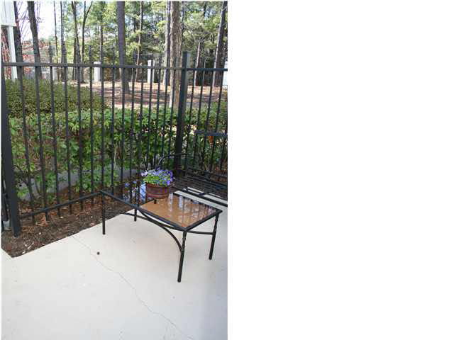 550 Post Road, Unit 106 Ridgeland, MS 39157 - Photo 8 of 10 Photo 8