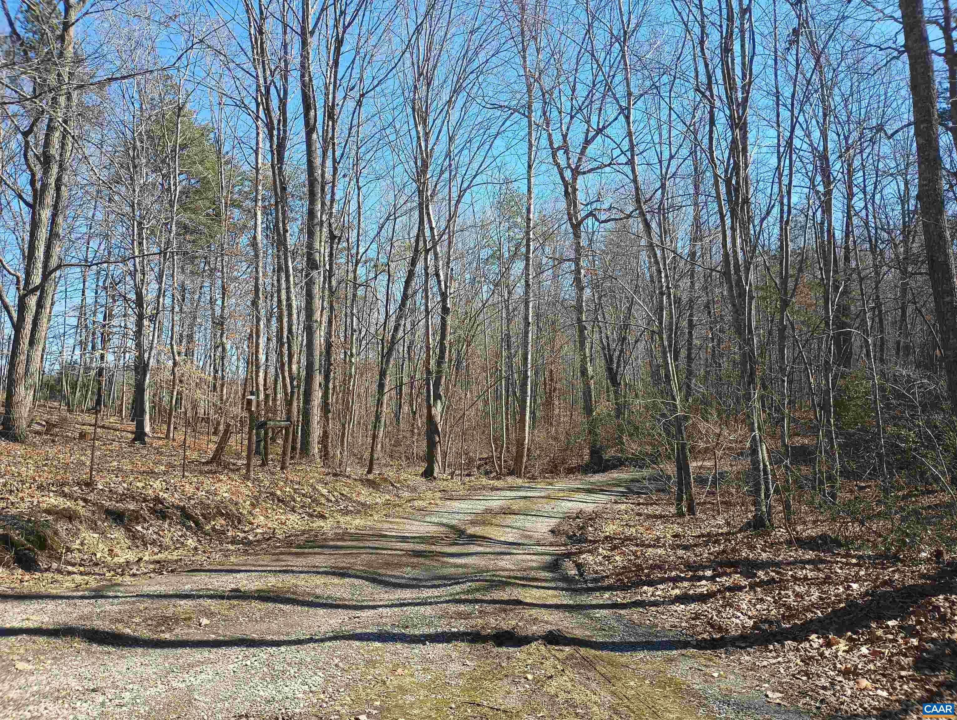 3901 Midland Road Wingina, VA 24599 - Photo 14 of 75