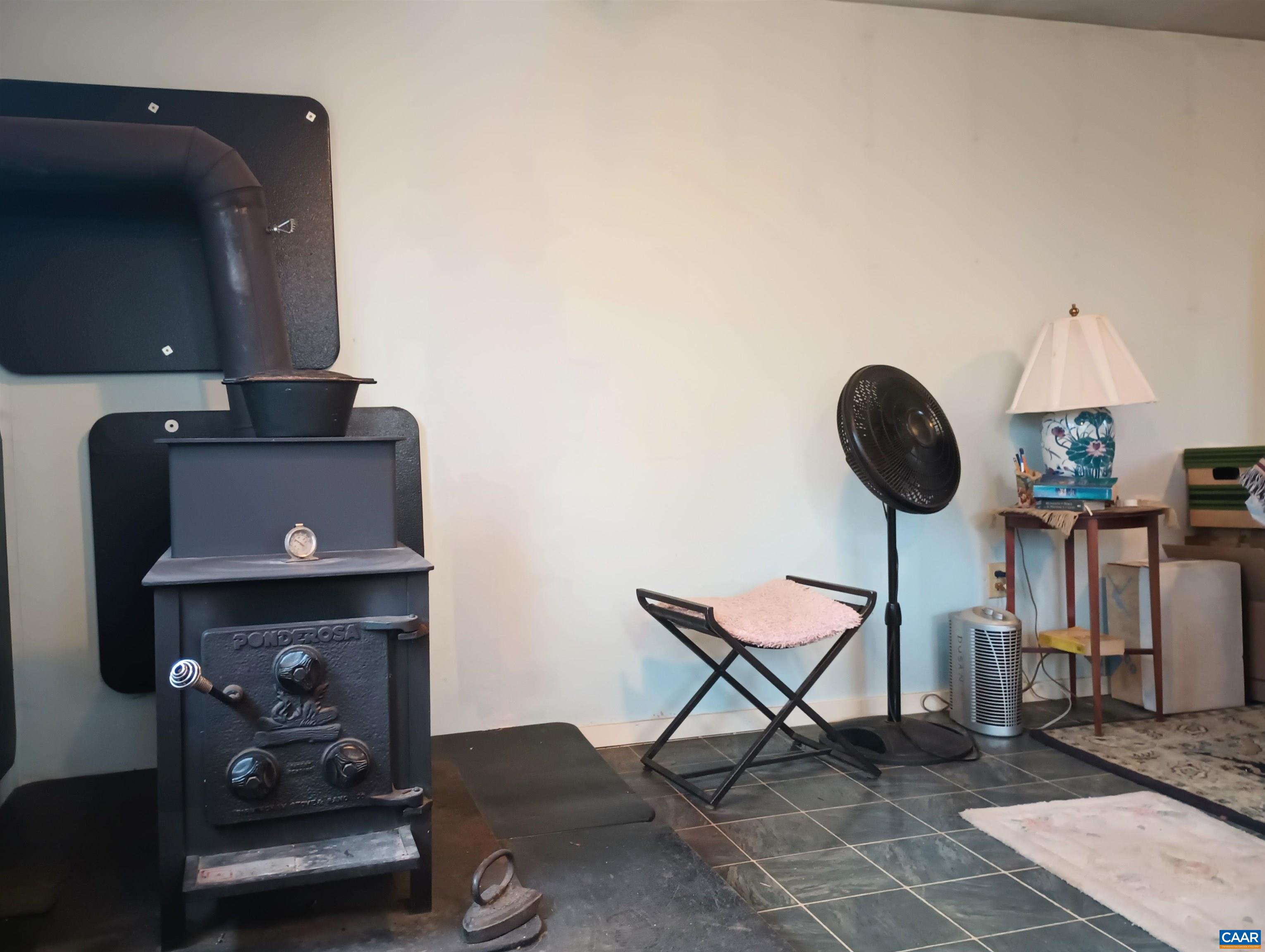 3901 Midland Road Wingina, VA 24599 - Photo 21 of 75