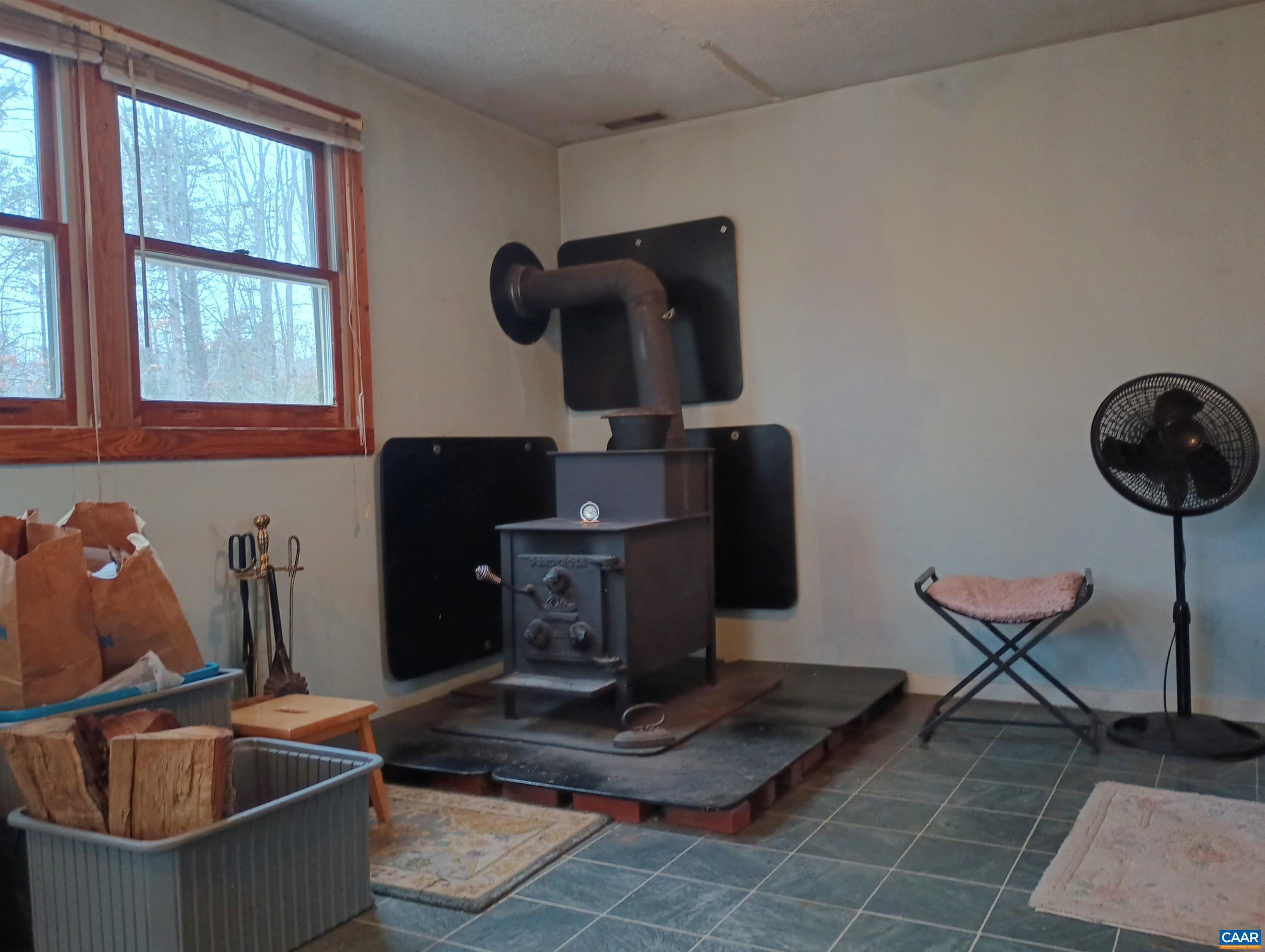 3901 Midland Road Wingina, VA 24599 - Photo 22 of 75