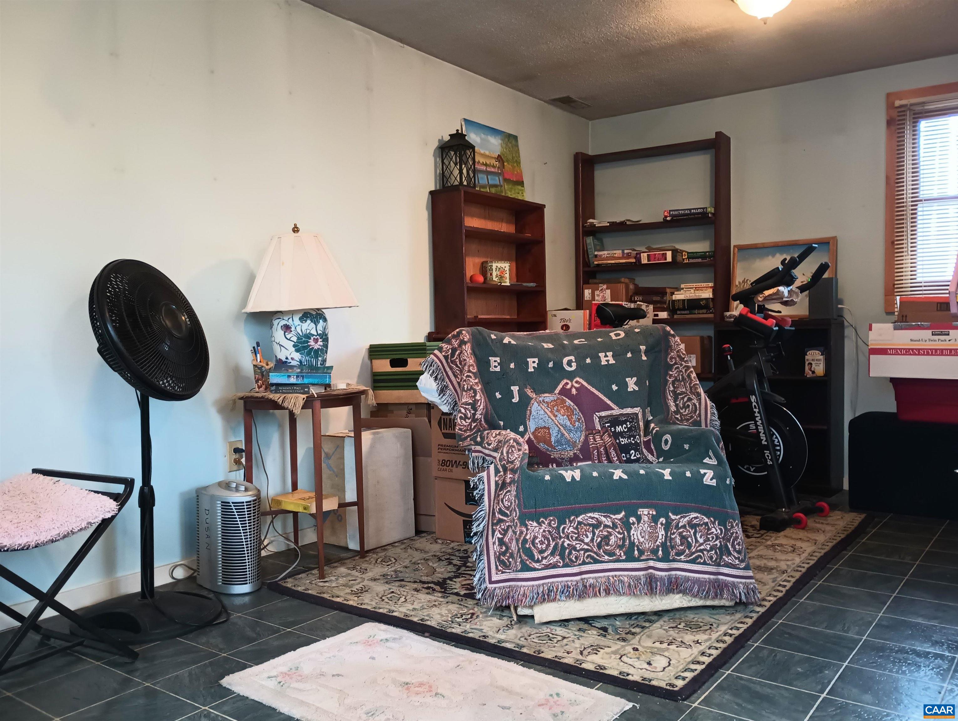 3901 Midland Road Wingina, VA 24599 - Photo 23 of 75