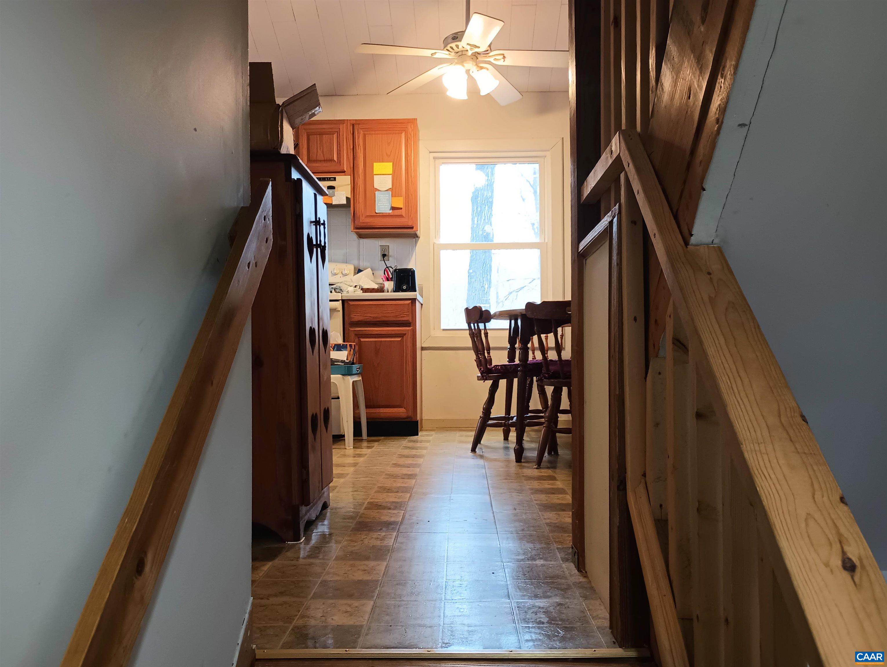 3901 Midland Road Wingina, VA 24599 - Photo 26 of 75