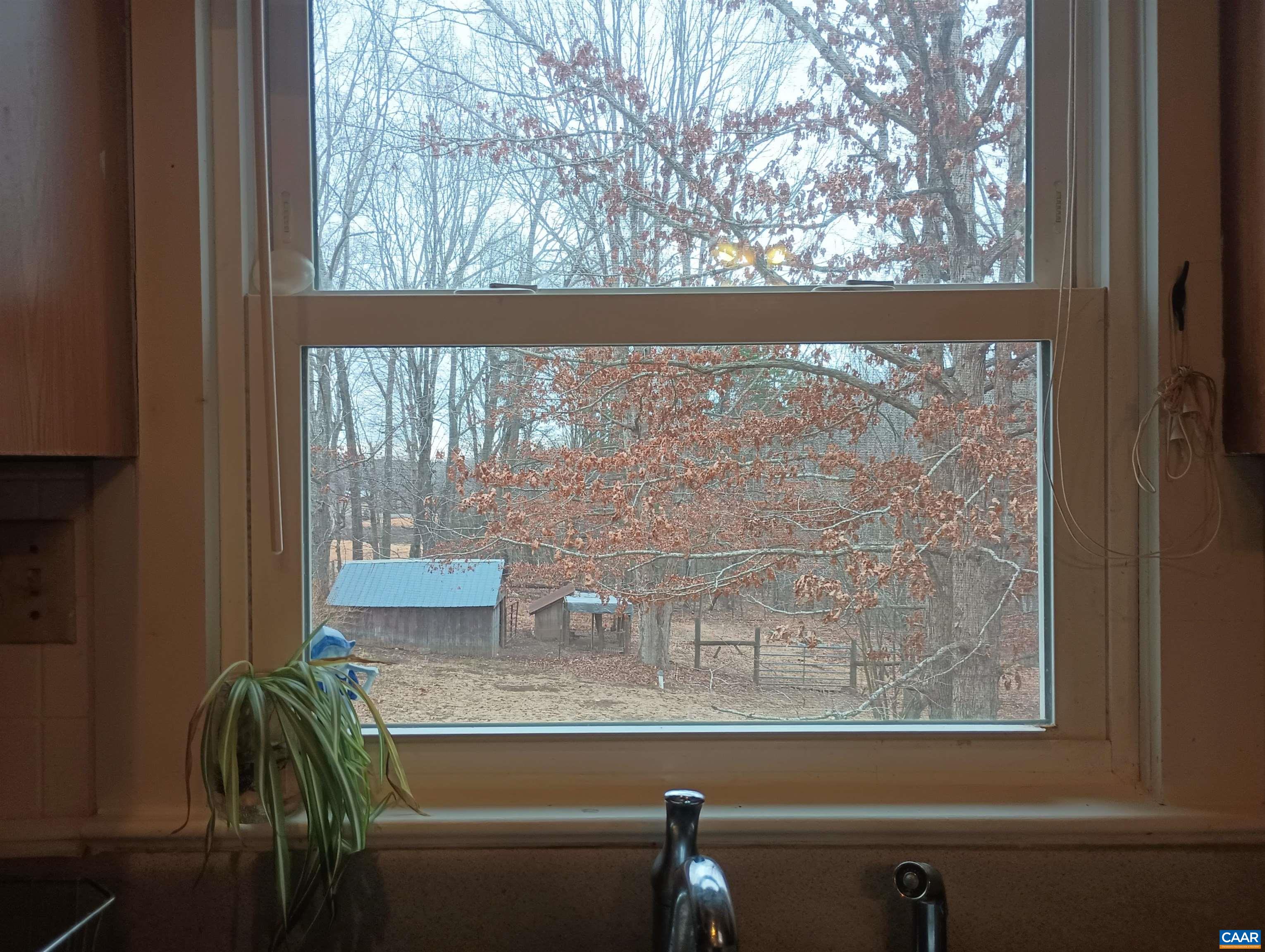 3901 Midland Road Wingina, VA 24599 - Photo 30 of 75