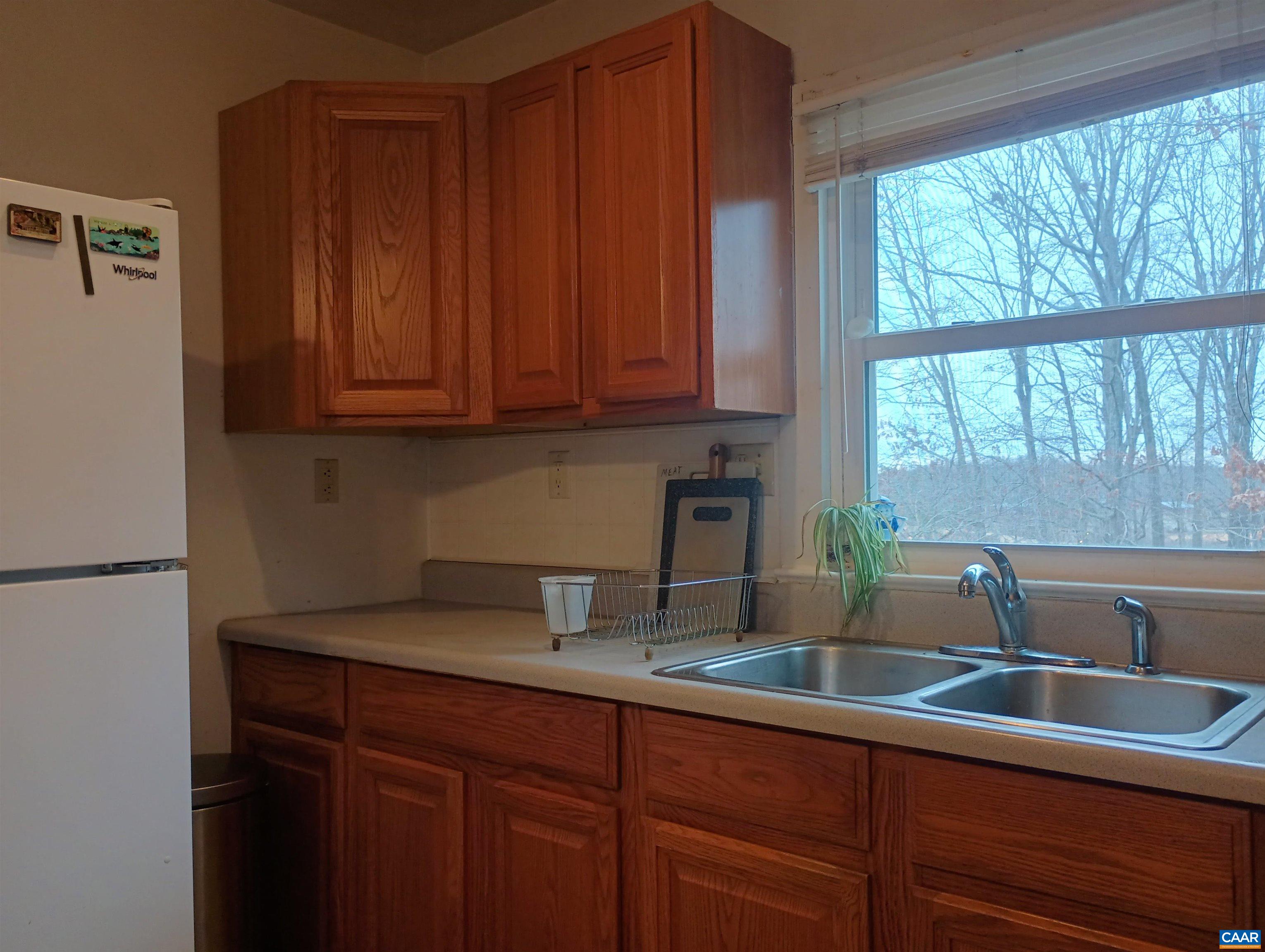 3901 Midland Road Wingina, VA 24599 - Photo 31 of 75