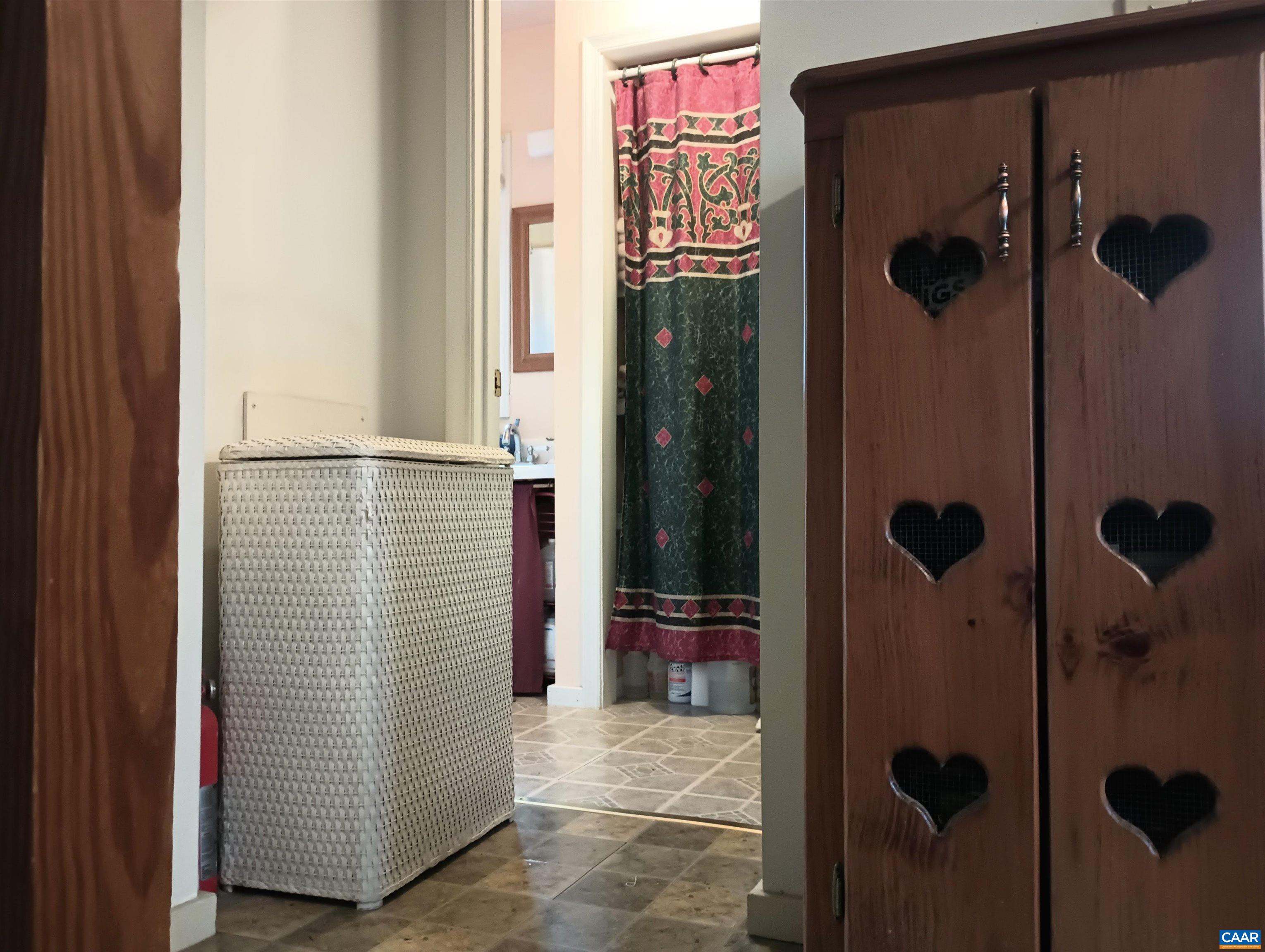 3901 Midland Road Wingina, VA 24599 - Photo 33 of 75