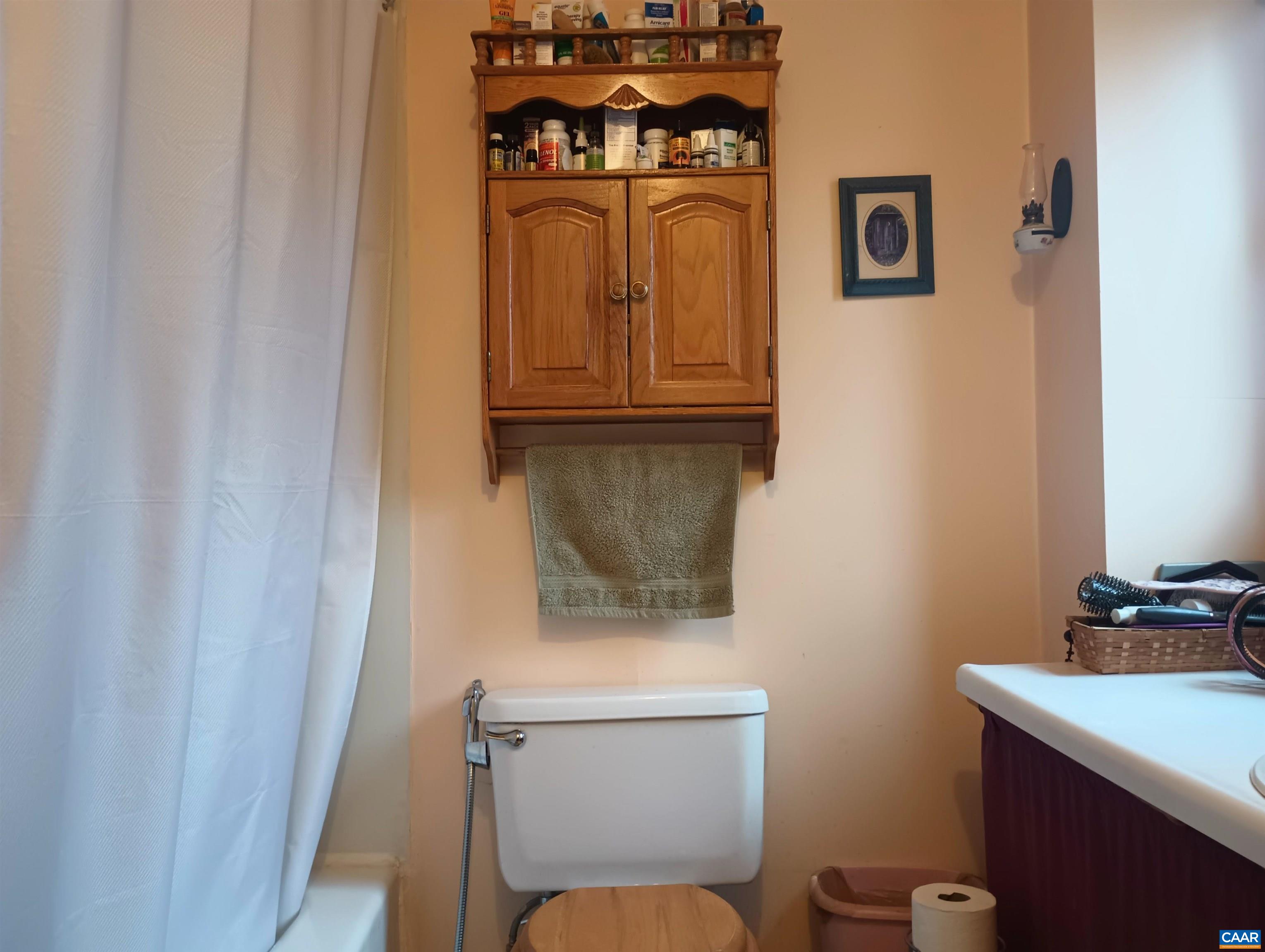 3901 Midland Road Wingina, VA 24599 - Photo 34 of 75