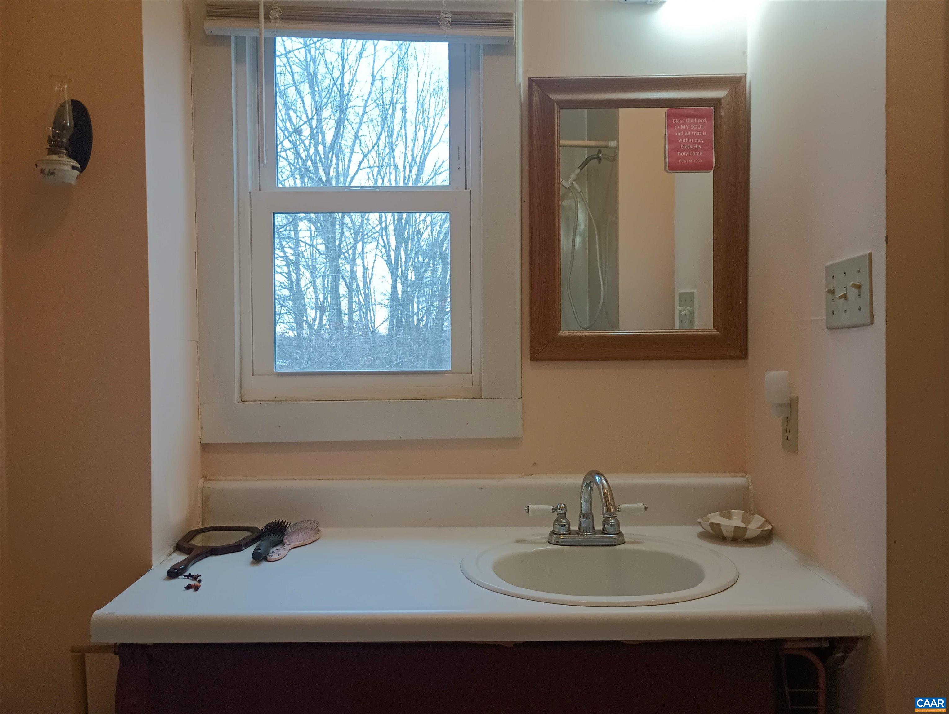 3901 Midland Road Wingina, VA 24599 - Photo 35 of 75