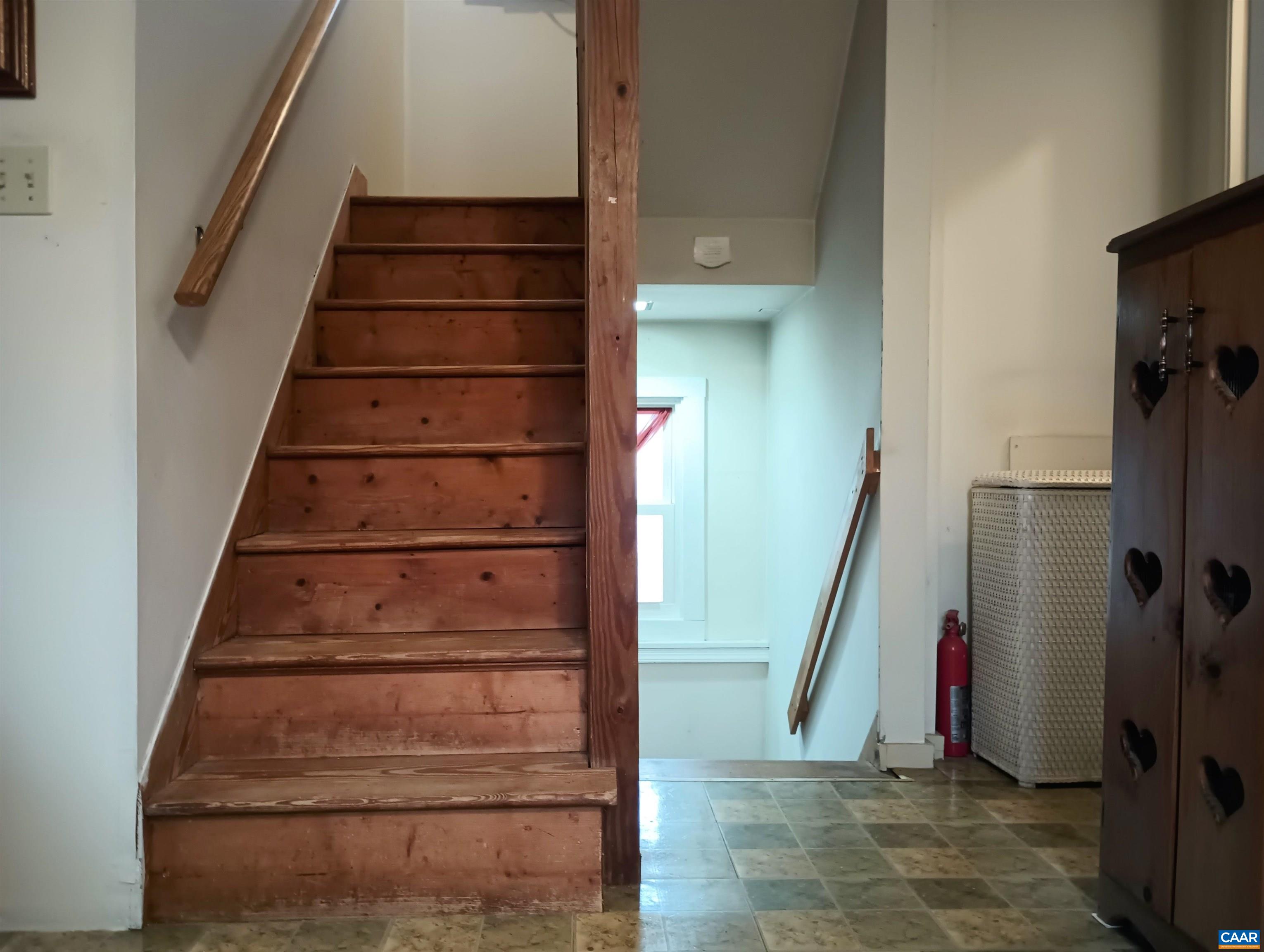 3901 Midland Road Wingina, VA 24599 - Photo 36 of 75