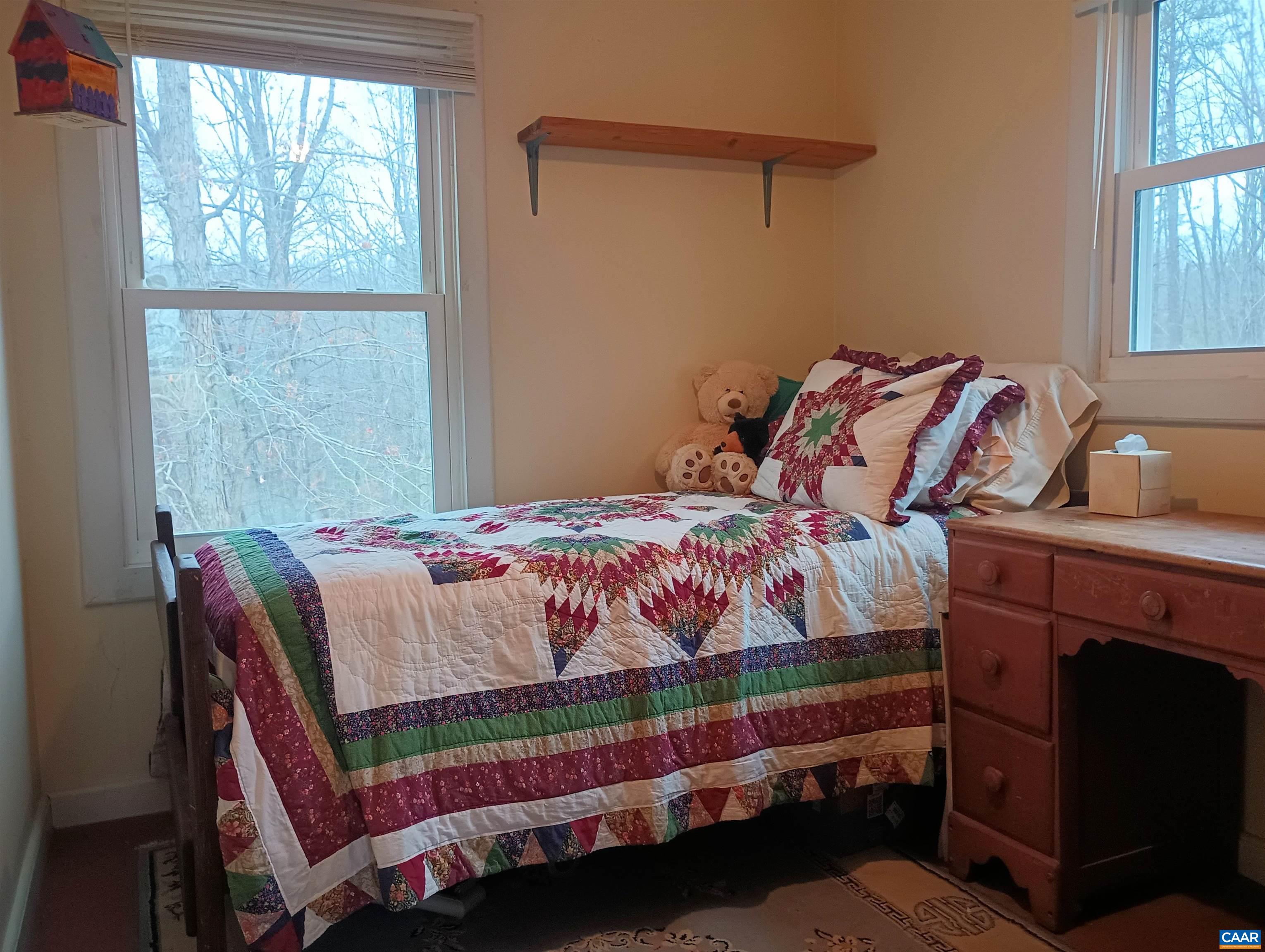 3901 Midland Road Wingina, VA 24599 - Photo 37 of 75