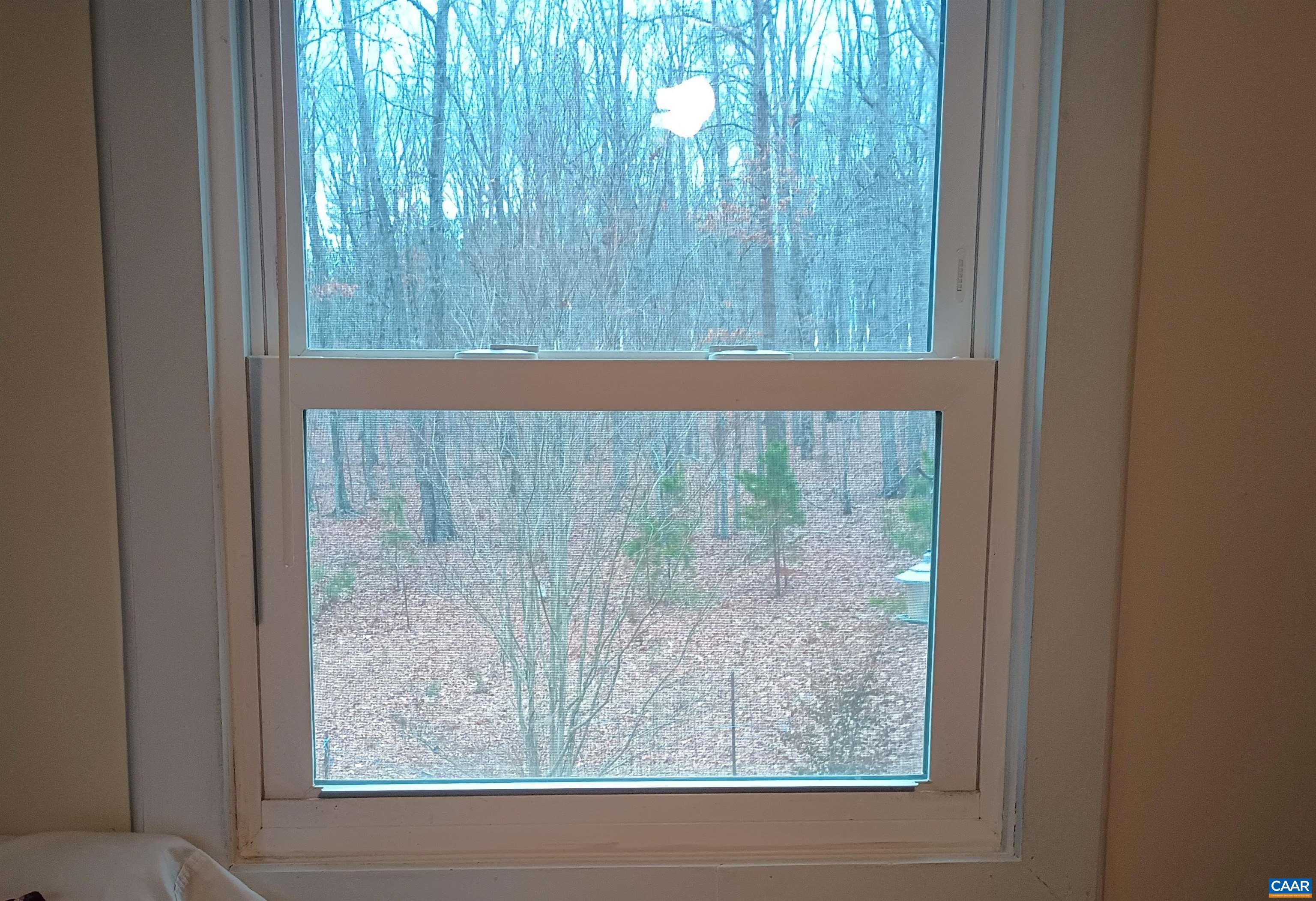 3901 Midland Road Wingina, VA 24599 - Photo 38 of 75