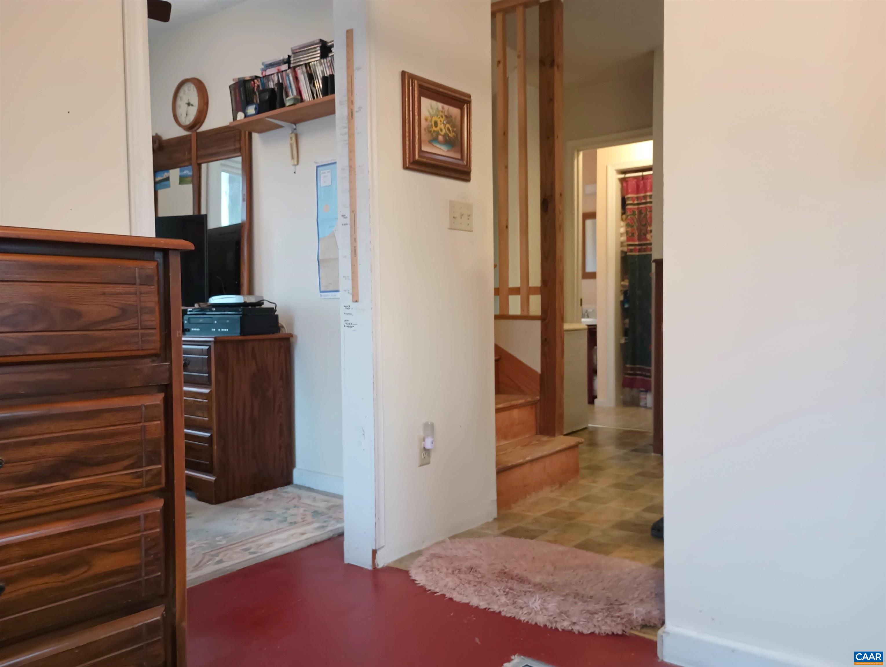 3901 Midland Road Wingina, VA 24599 - Photo 39 of 75