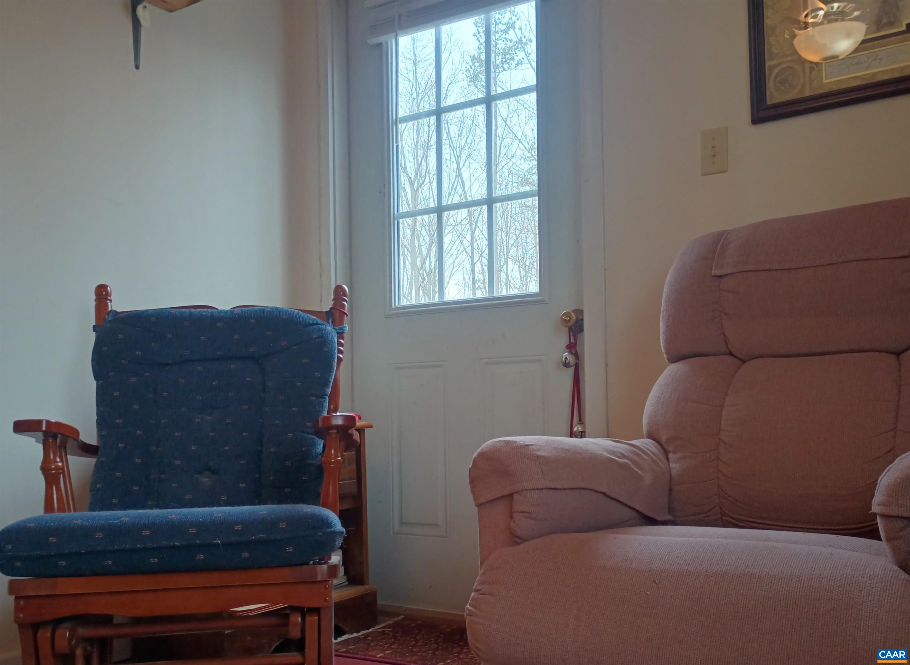 3901 Midland Road Wingina, VA 24599 - Photo 42 of 75