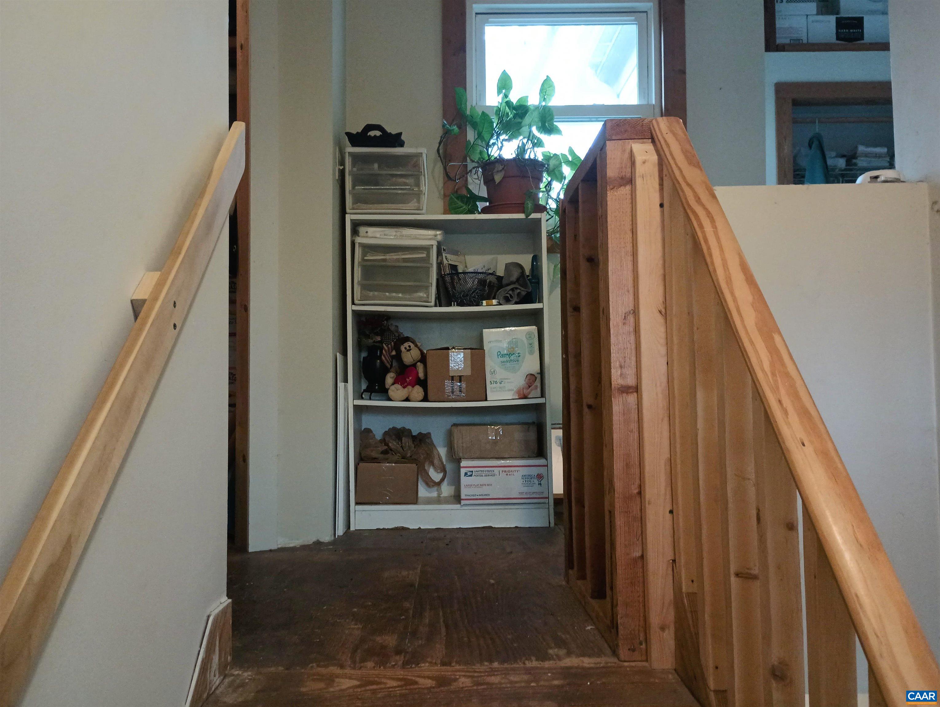 3901 Midland Road Wingina, VA 24599 - Photo 46 of 75