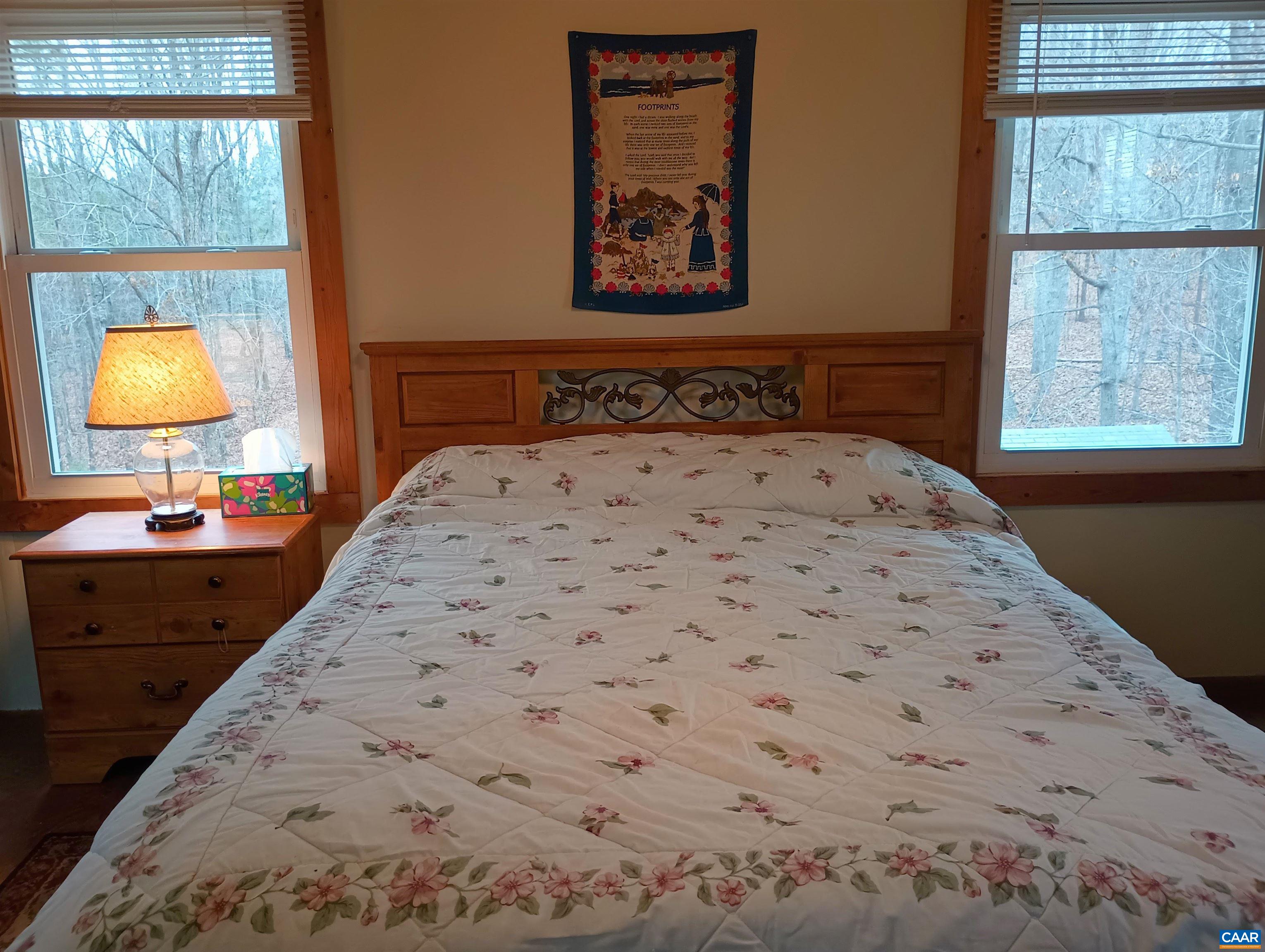 3901 Midland Road Wingina, VA 24599 - Photo 47 of 75