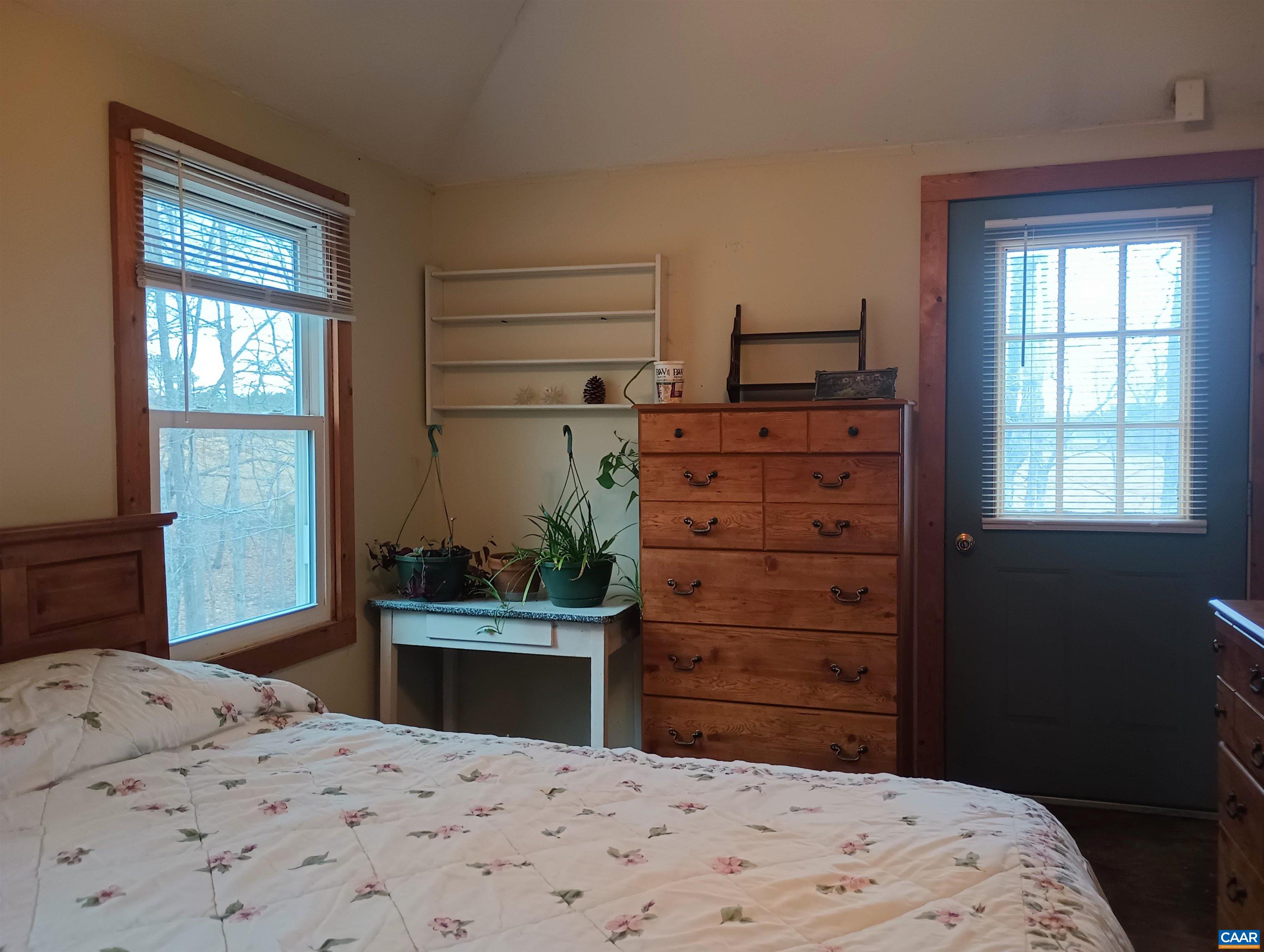 3901 Midland Road Wingina, VA 24599 - Photo 48 of 75