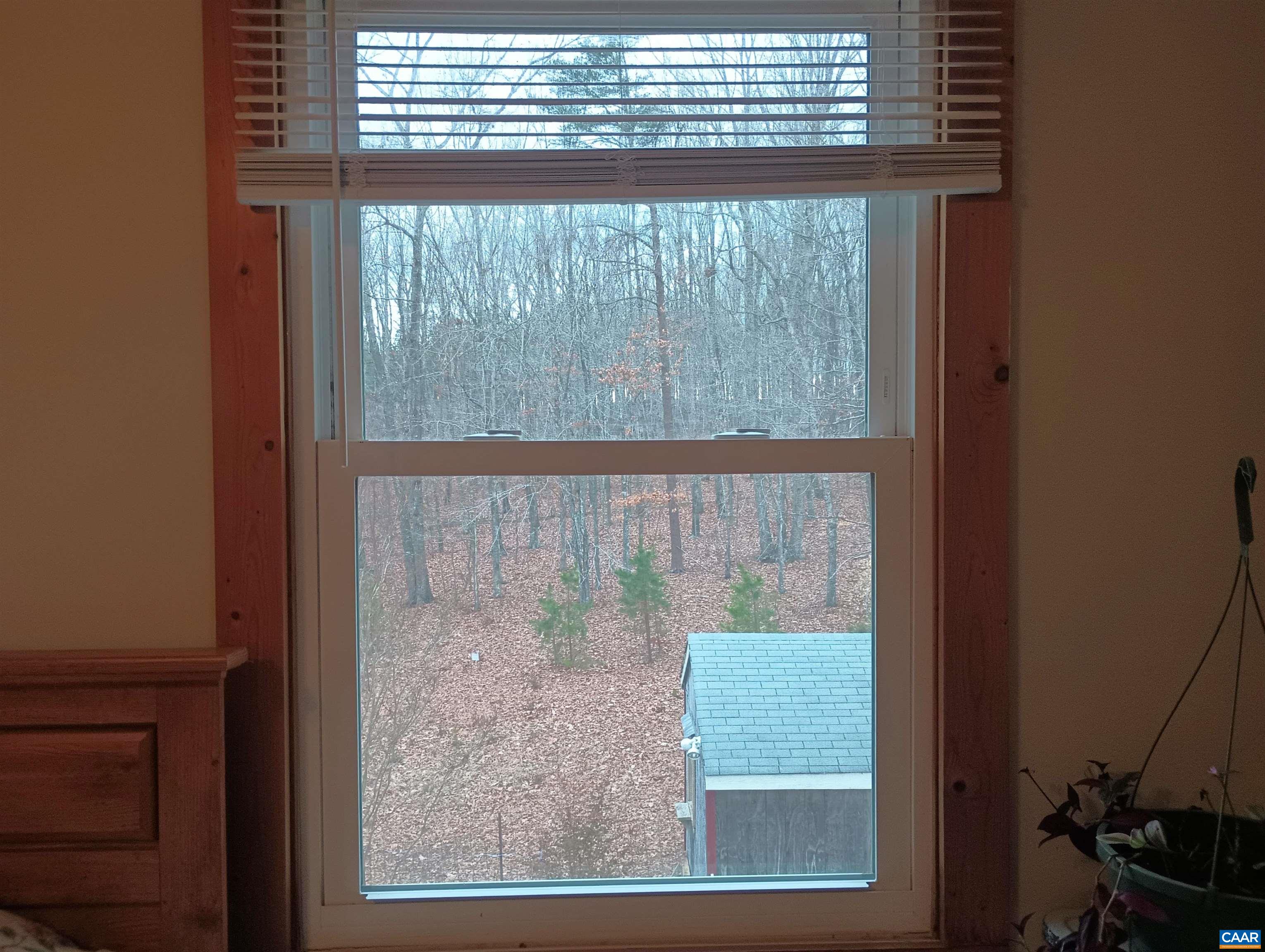 3901 Midland Road Wingina, VA 24599 - Photo 49 of 75