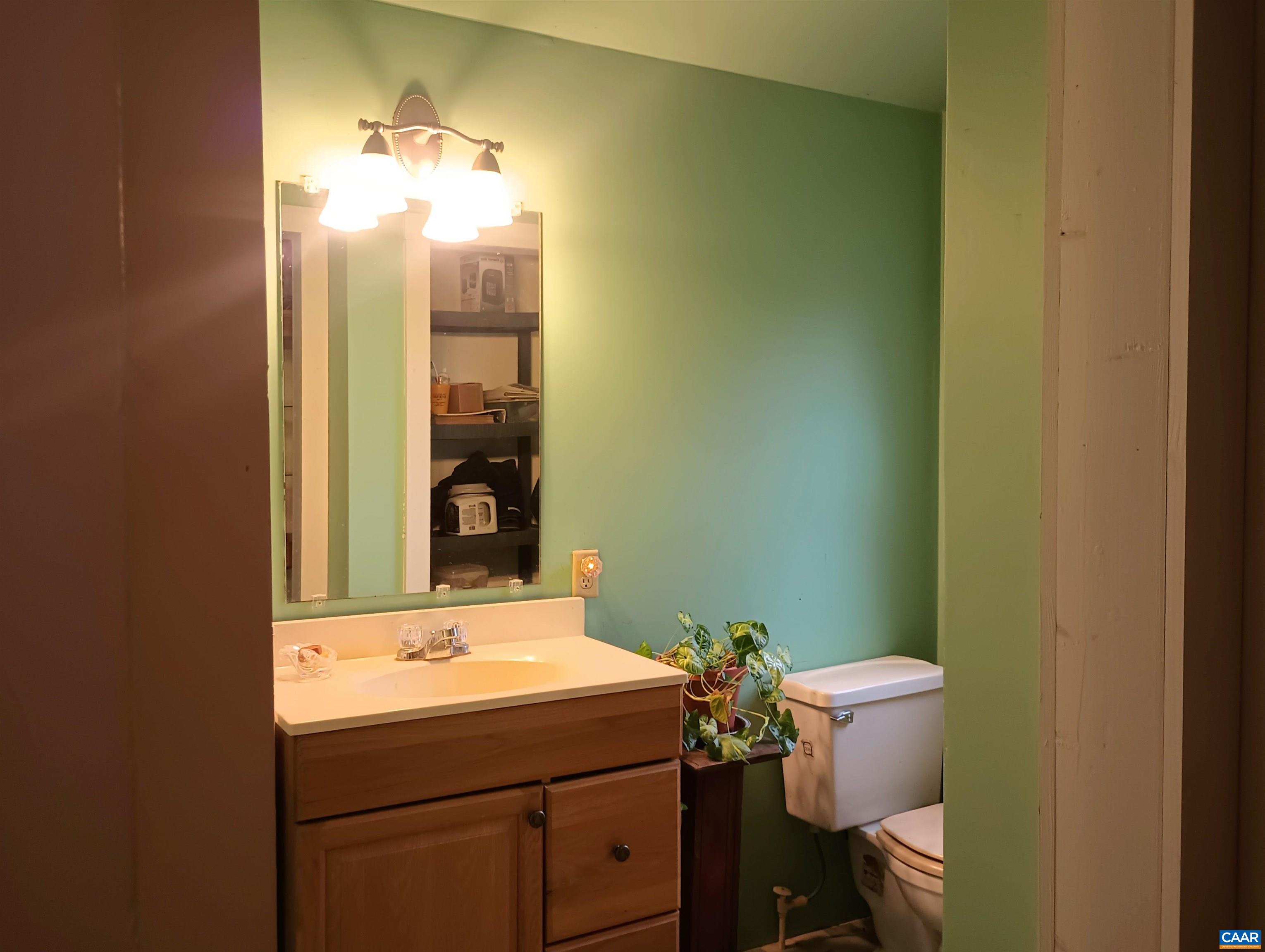 3901 Midland Road Wingina, VA 24599 - Photo 53 of 75