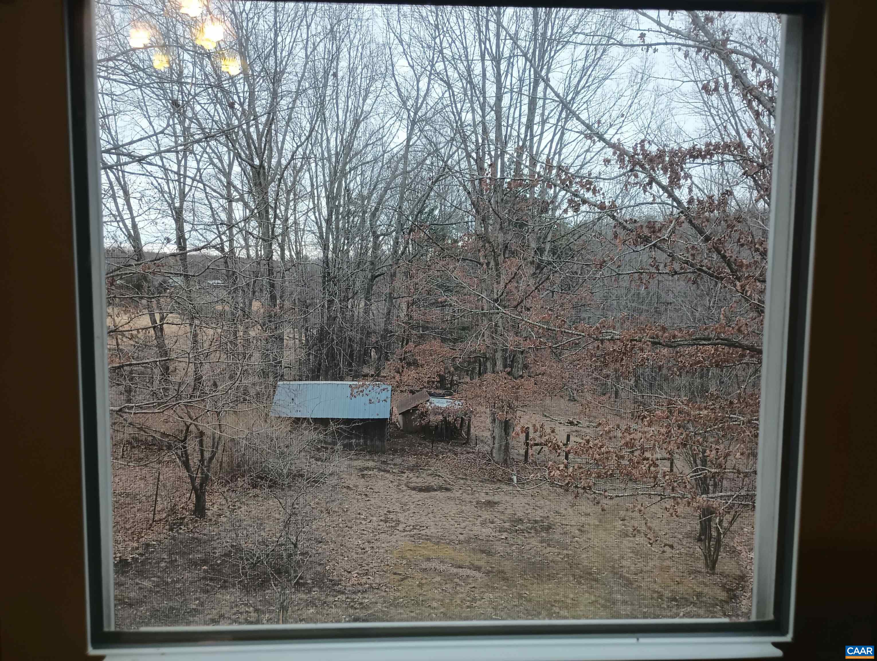 3901 Midland Road Wingina, VA 24599 - Photo 54 of 75