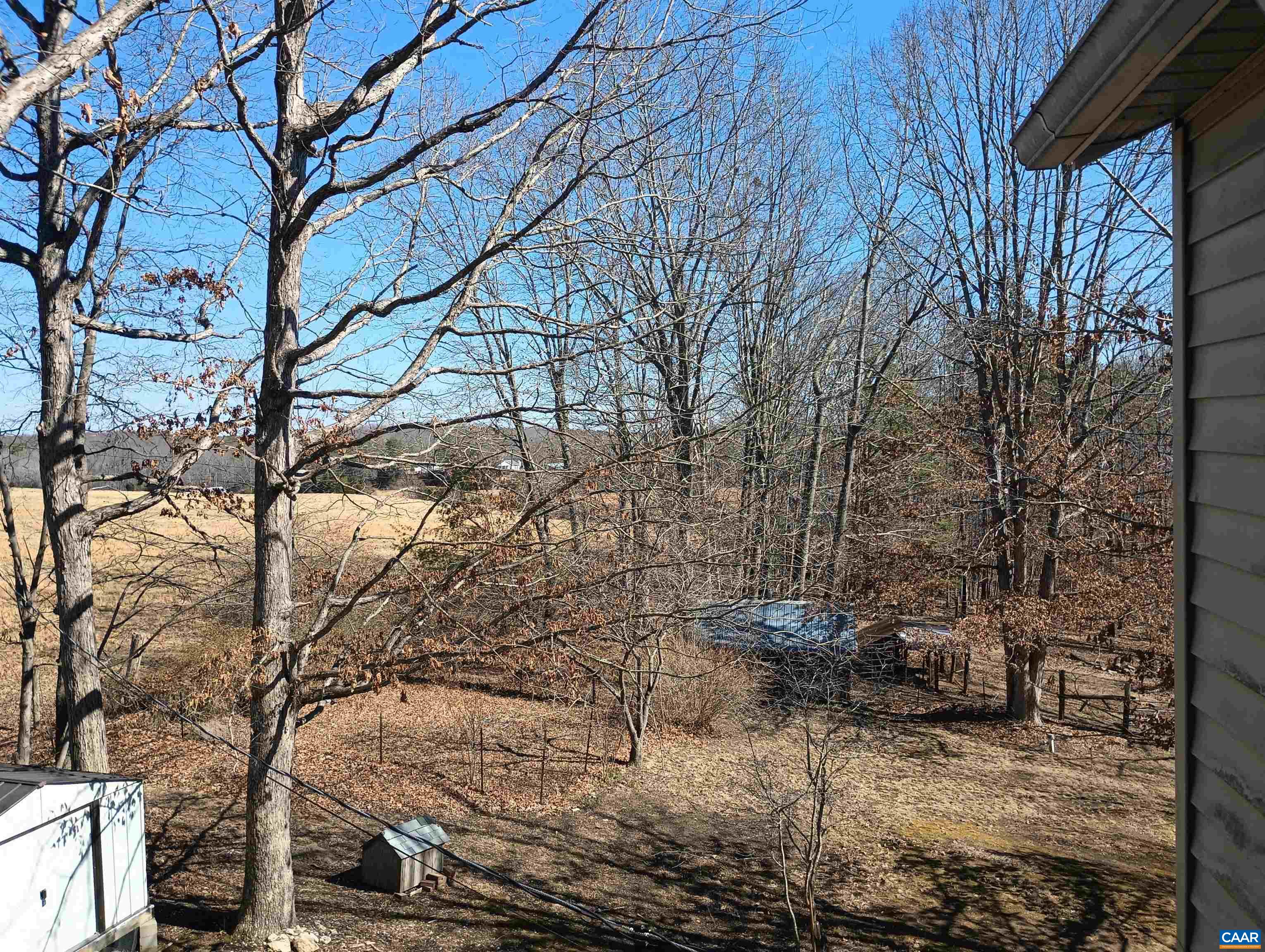 3901 Midland Road Wingina, VA 24599 - Photo 68 of 75