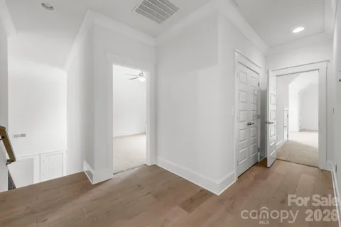 $985,000 | 3207 James Plantation Drive, Denver, NC 28037