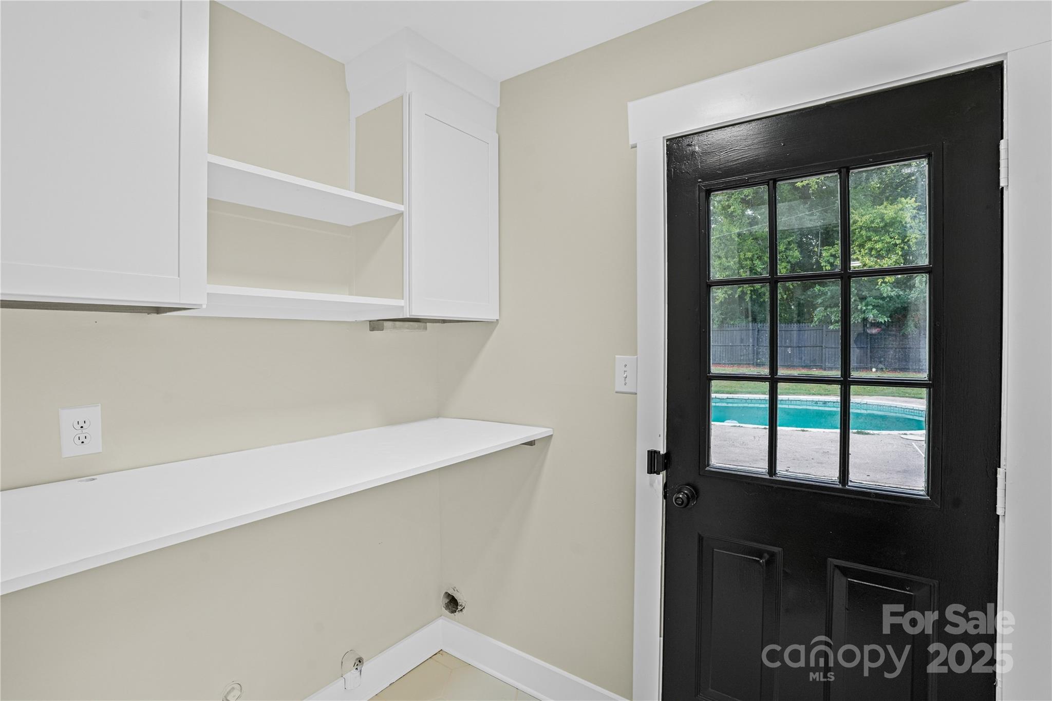 2012 Bangor Road Charlotte, NC 28217 - Photo 14 of 22