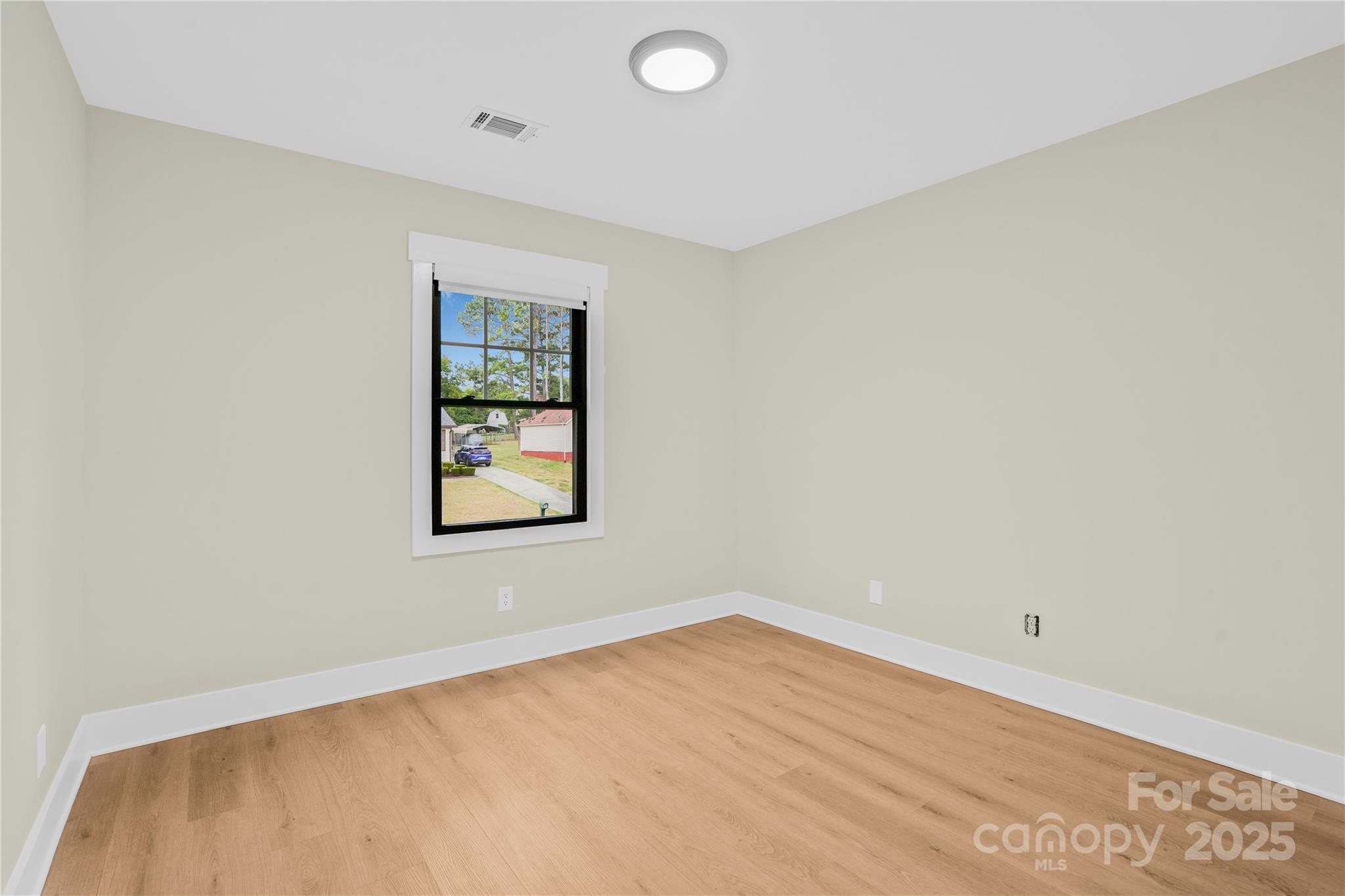 2012 Bangor Road Charlotte, NC 28217 - Photo 15 of 22