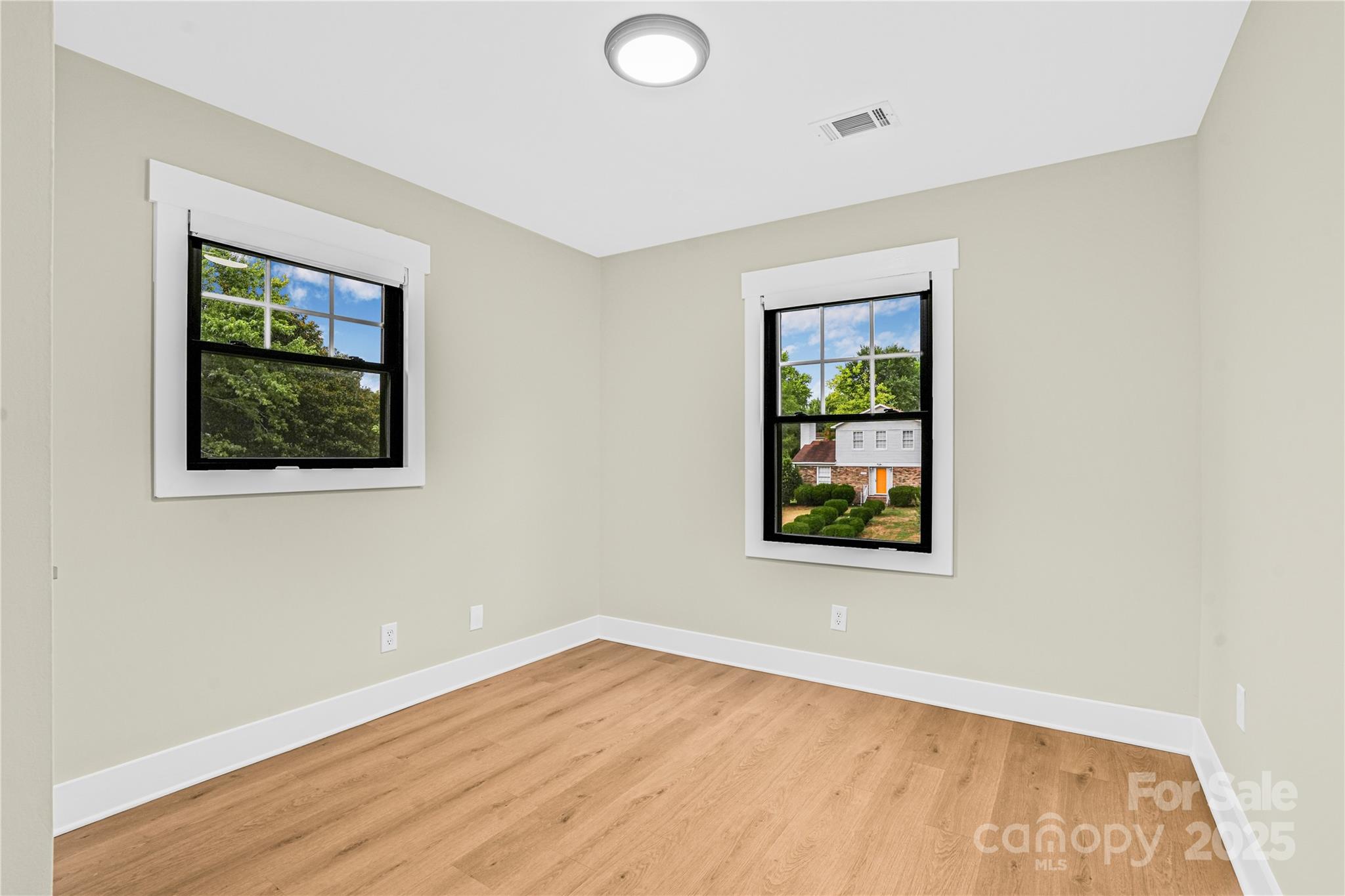 2012 Bangor Road Charlotte, NC 28217 - Photo 17 of 22