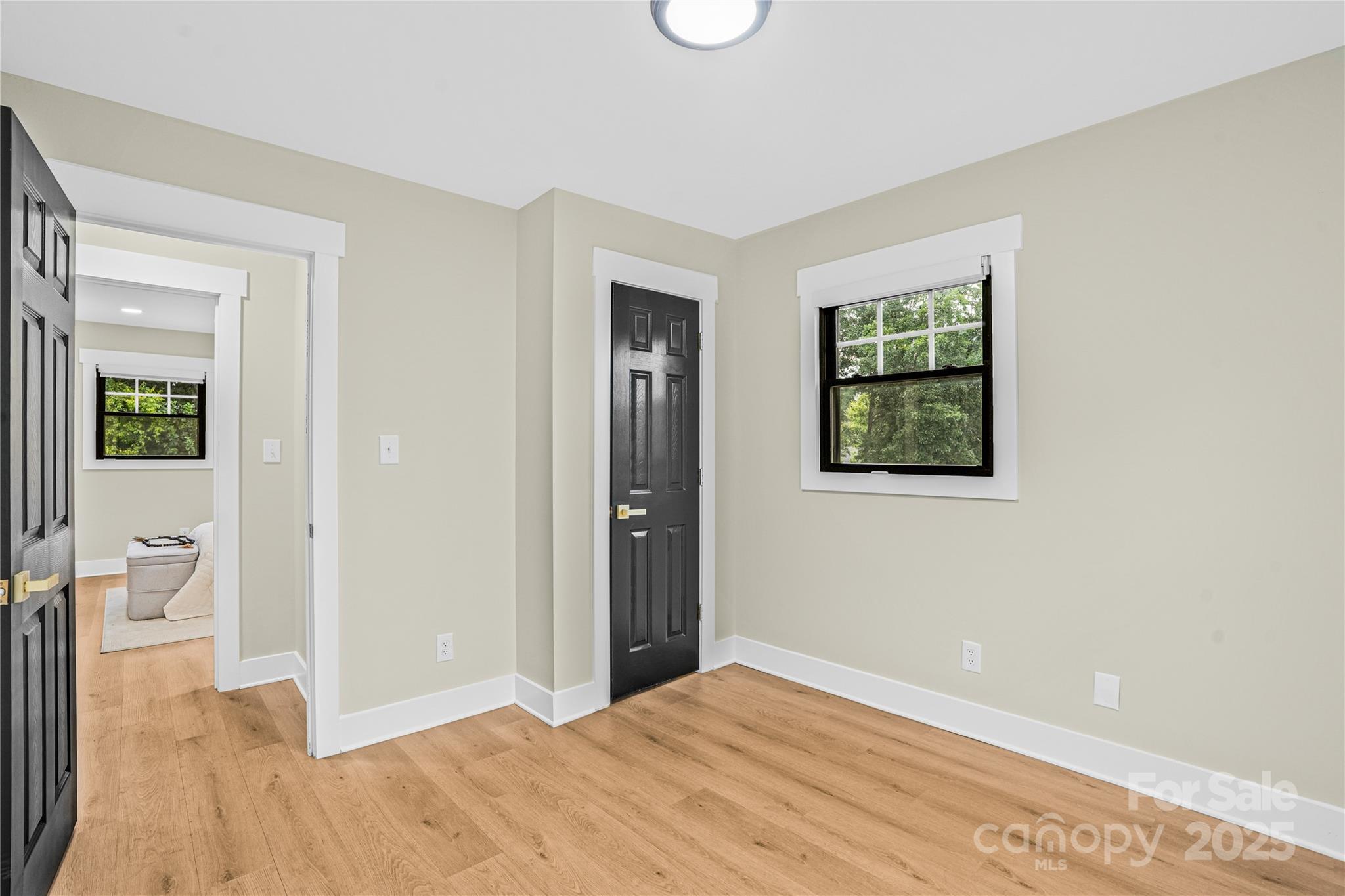 2012 Bangor Road Charlotte, NC 28217 - Photo 18 of 22