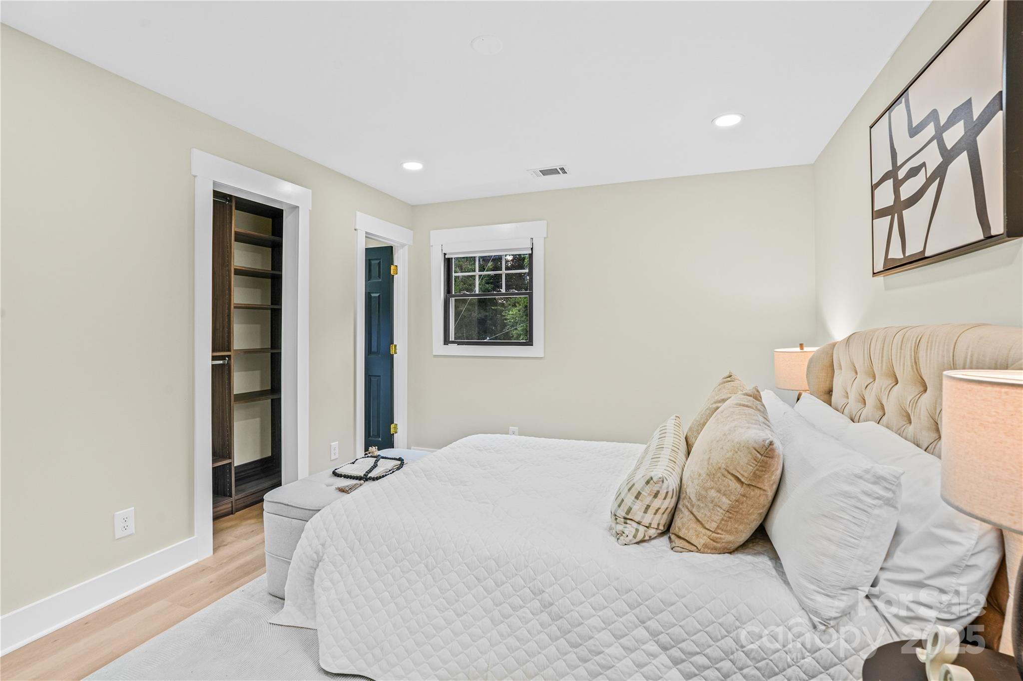 2012 Bangor Road Charlotte, NC 28217 - Photo 20 of 22