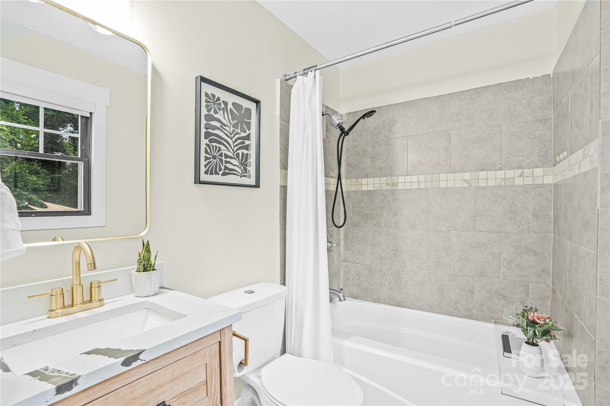 2012 Bangor Road Charlotte, NC 28217 - Photo 21 of 22