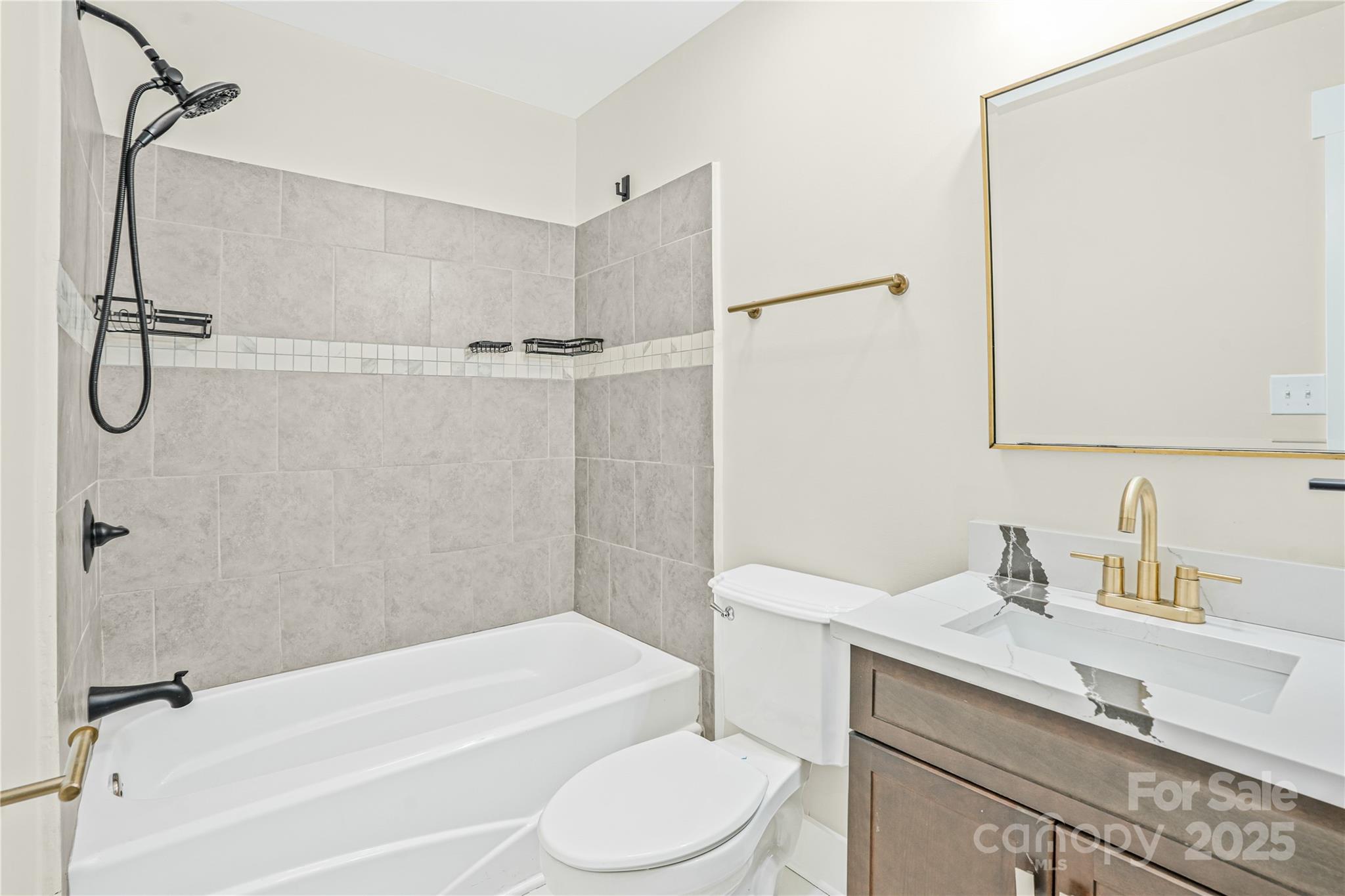 2012 Bangor Road Charlotte, NC 28217 - Photo 22 of 22