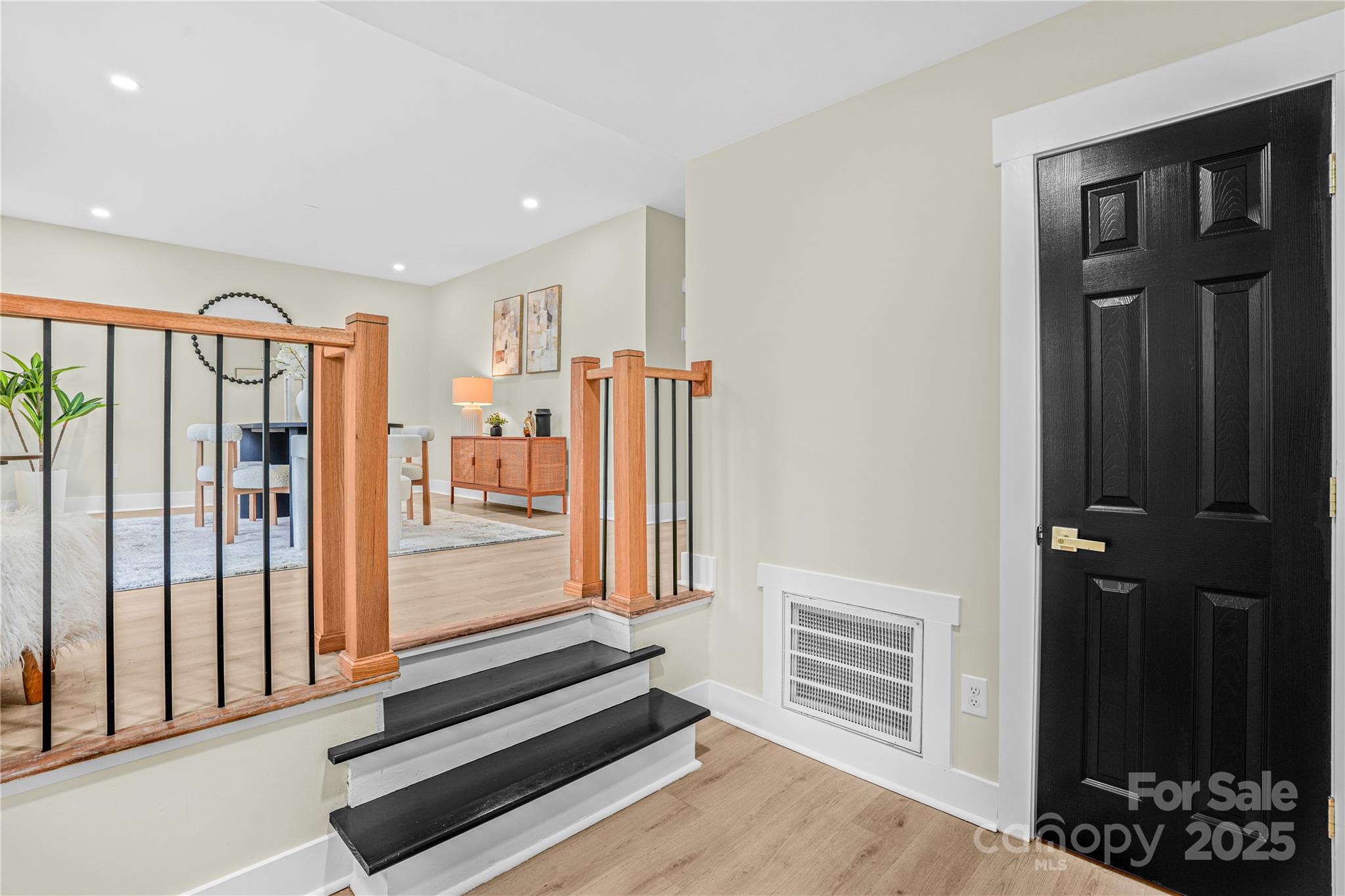 2012 Bangor Road Charlotte, NC 28217 - Photo 5 of 22