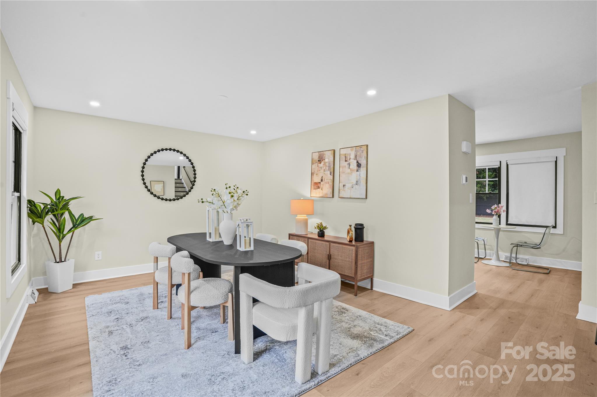 2012 Bangor Road Charlotte, NC 28217 - Photo 6 of 22