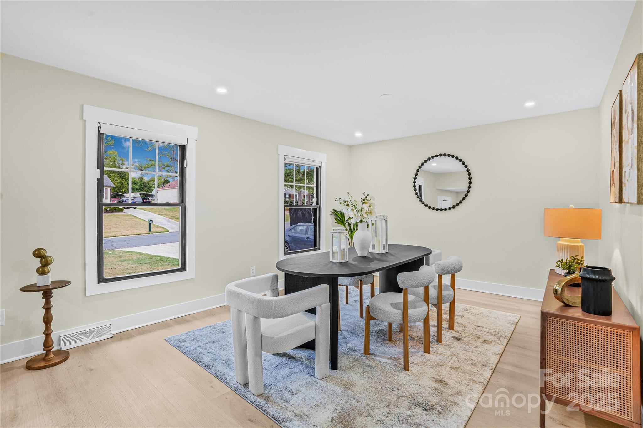 2012 Bangor Road Charlotte, NC 28217 - Photo 7 of 22