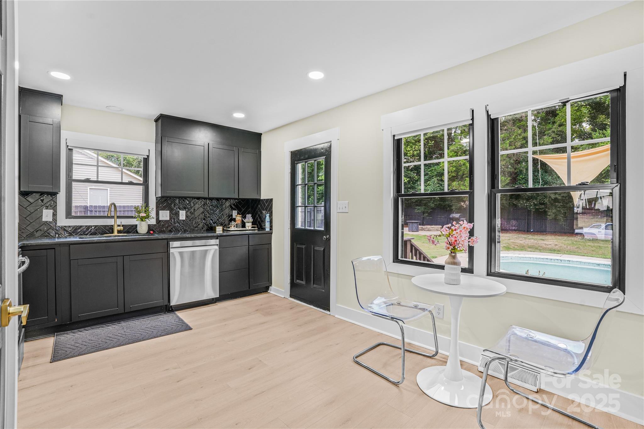 2012 Bangor Road Charlotte, NC 28217 - Photo 8 of 22