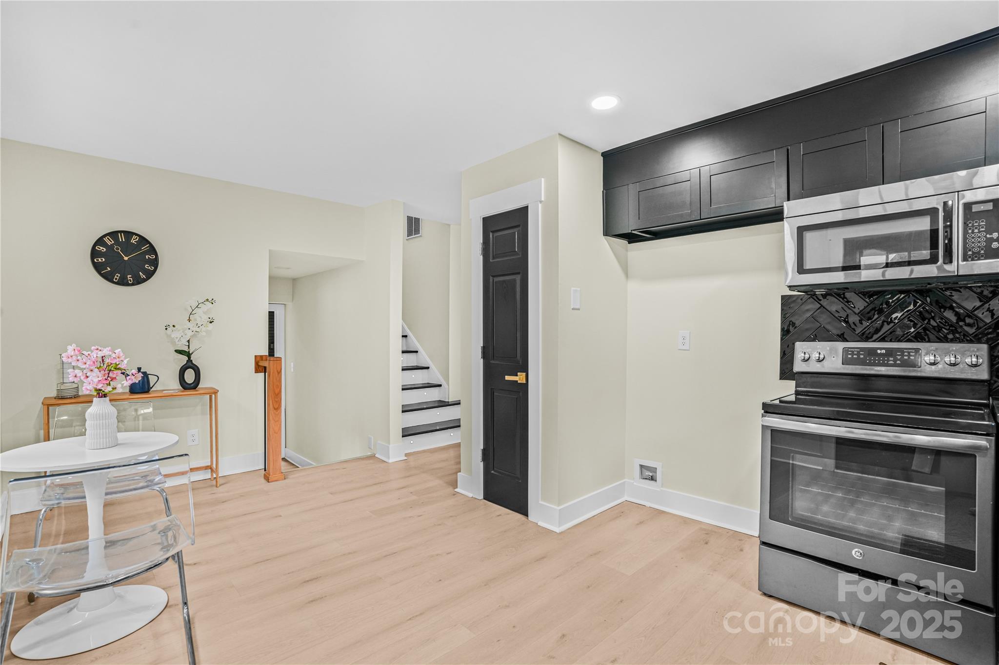 2012 Bangor Road Charlotte, NC 28217 - Photo 9 of 22