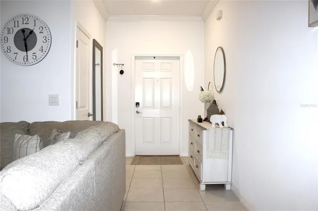 $1,950 | 30798 Veridian Way, Wesley Chapel, FL 33543