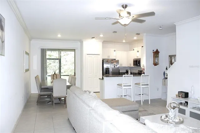 $1,950 | 30798 Veridian Way, Wesley Chapel, FL 33543